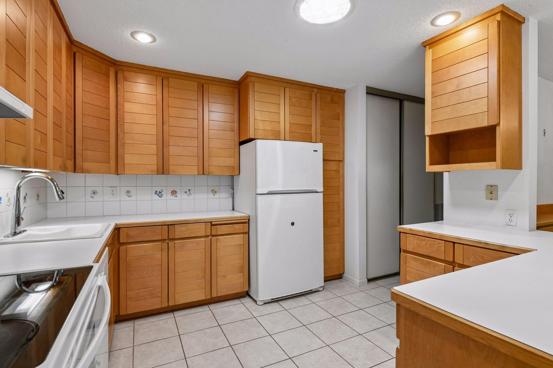 View of Residential at 1254 Archer Lane, Plymouth MN 55447, Plymouth (18 of 44) - Mike Wilen | Minnesota Team Real Estate