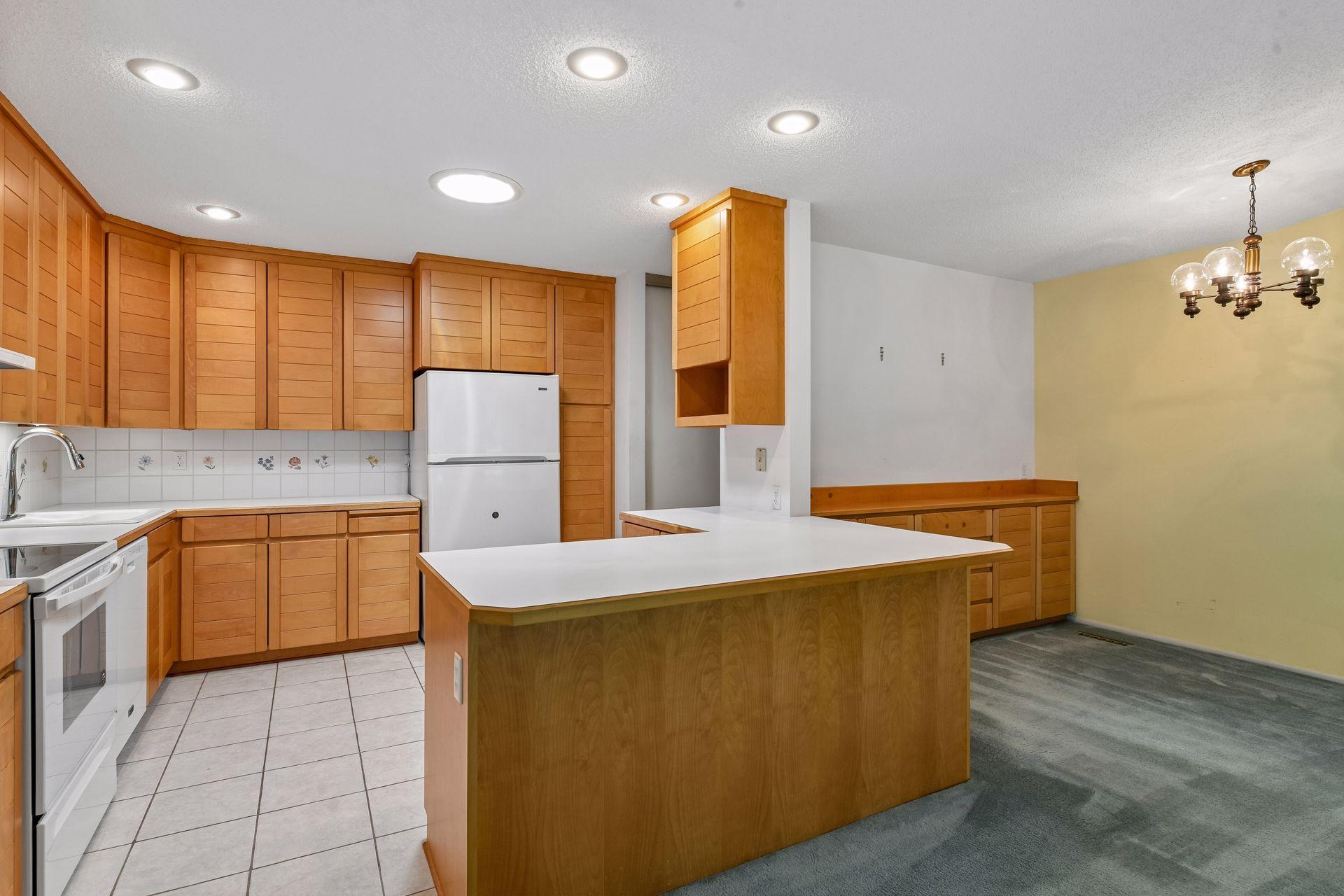 View of Residential at 1254 Archer Lane, Plymouth MN 55447, Plymouth (16 of 44) - Mike Wilen | Minnesota Team Real Estate