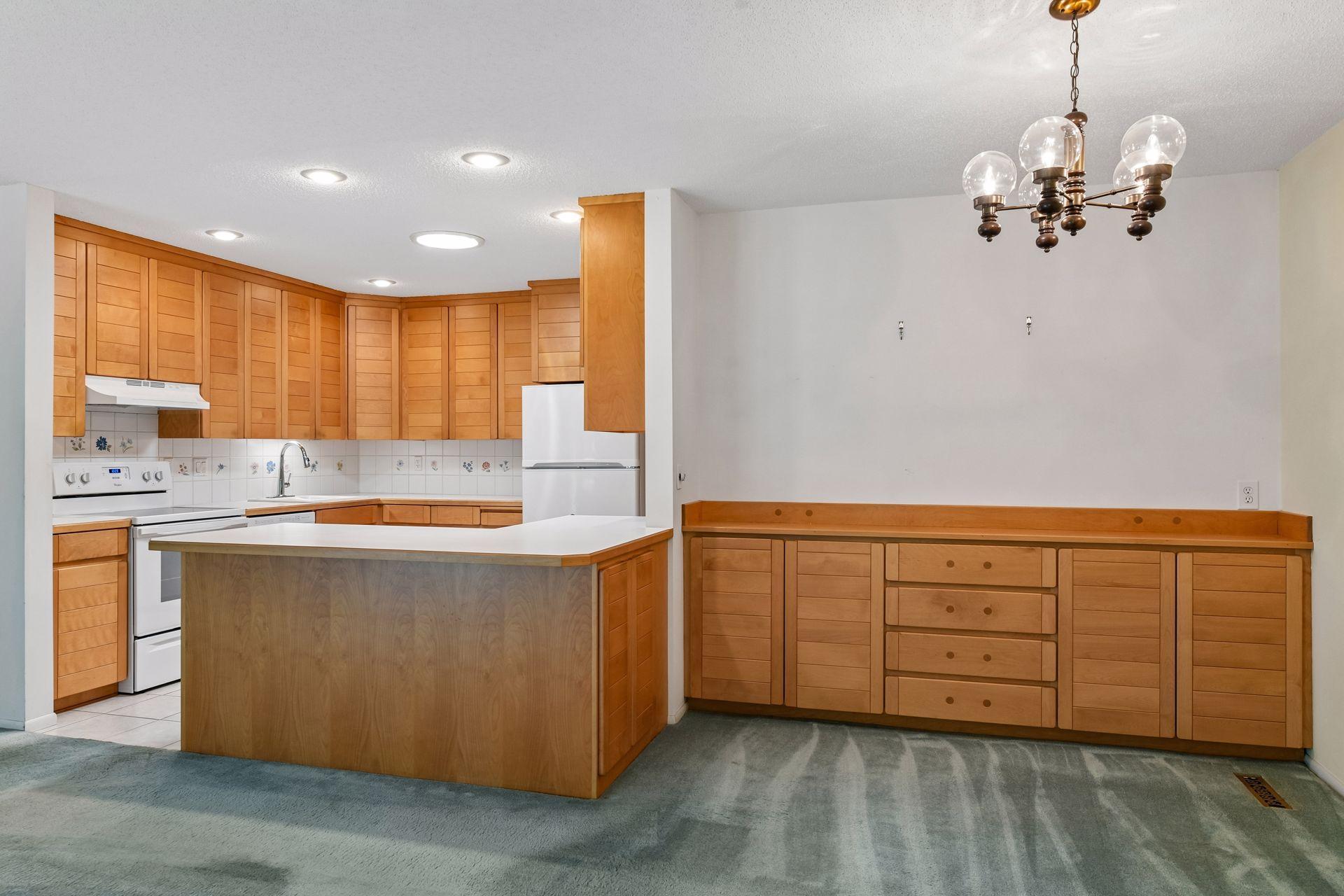 View of Residential at 1254 Archer Lane, Plymouth MN 55447, Plymouth (14 of 44) - Mike Wilen | Minnesota Team Real Estate