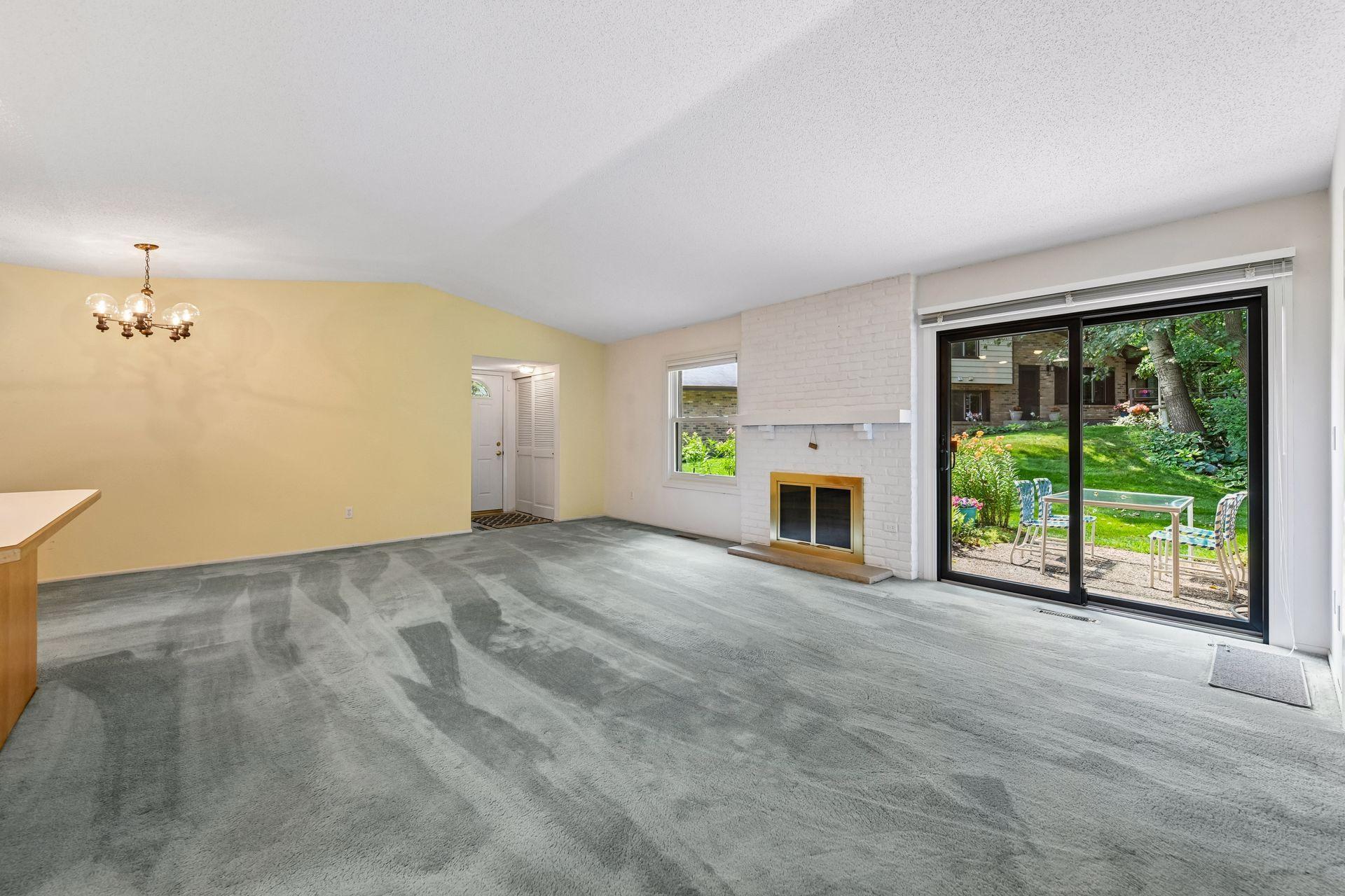 View of Residential at 1254 Archer Lane, Plymouth MN 55447, Plymouth (10 of 44) - Mike Wilen | Minnesota Team Real Estate