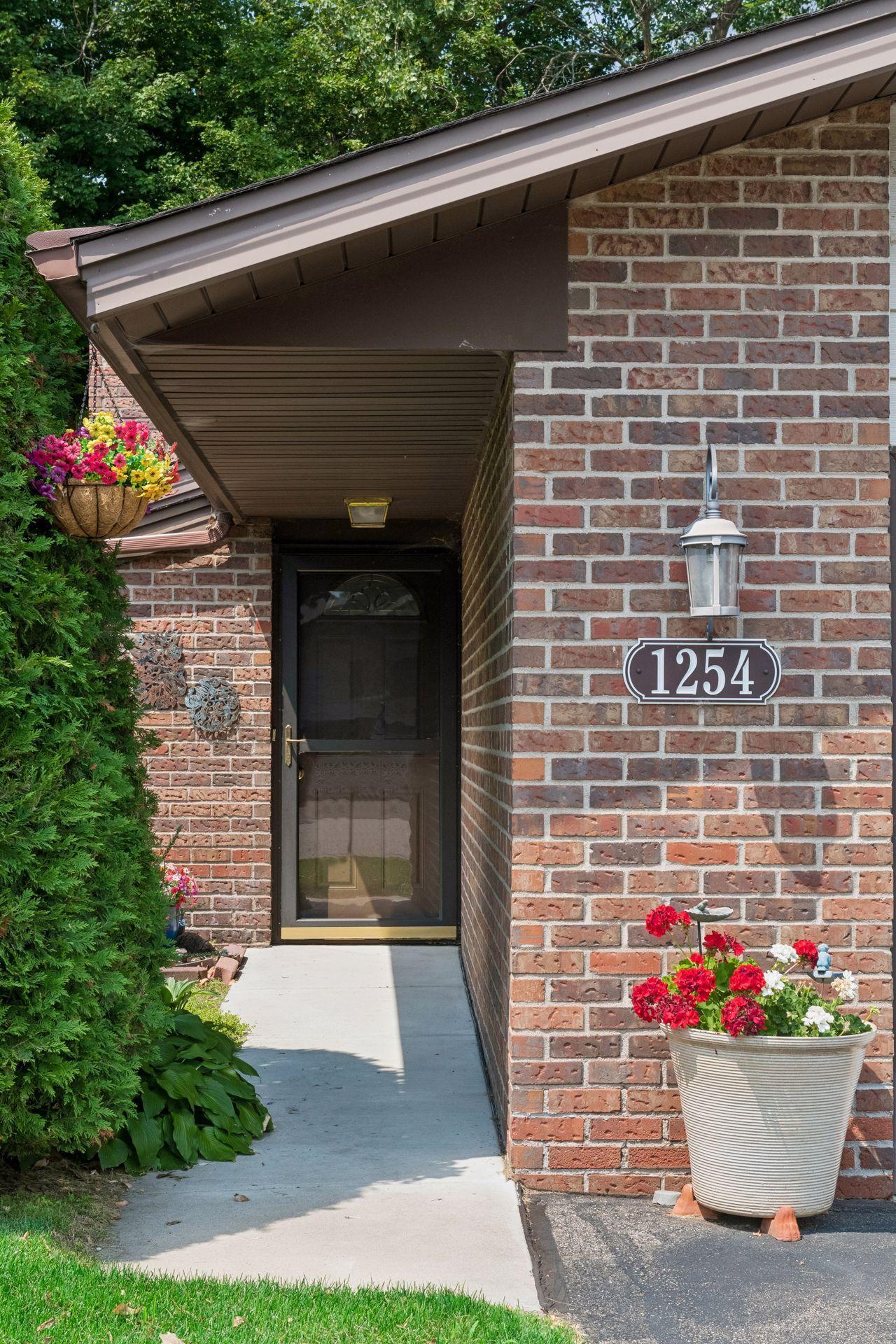 View of Residential at 1254 Archer Lane, Plymouth MN 55447, Plymouth (38 of 44) - Mike Wilen | Minnesota Team Real Estate