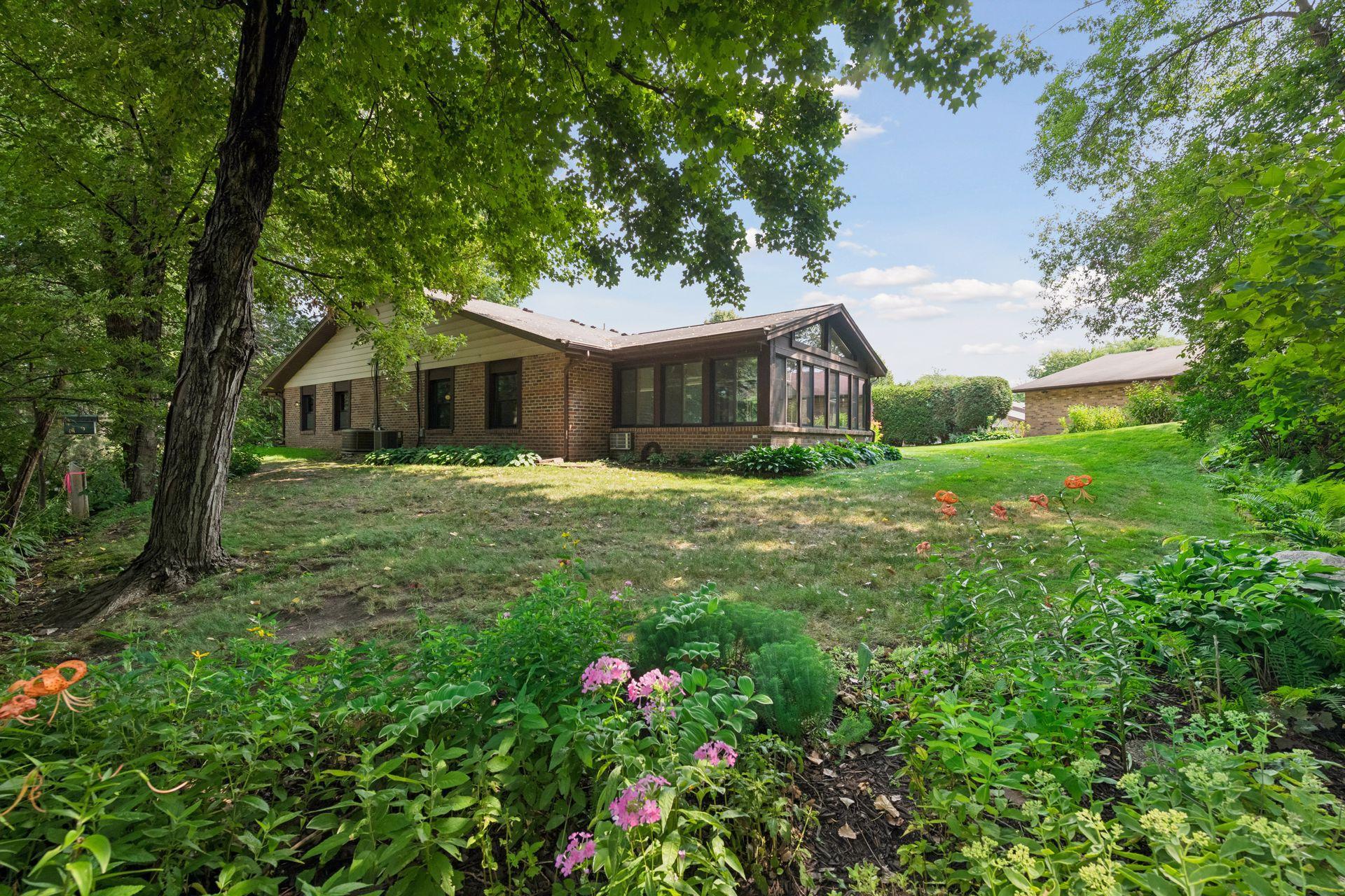 View of Residential at 1254 Archer Lane, Plymouth MN 55447, Plymouth (4 of 44) - Mike Wilen | Minnesota Team Real Estate