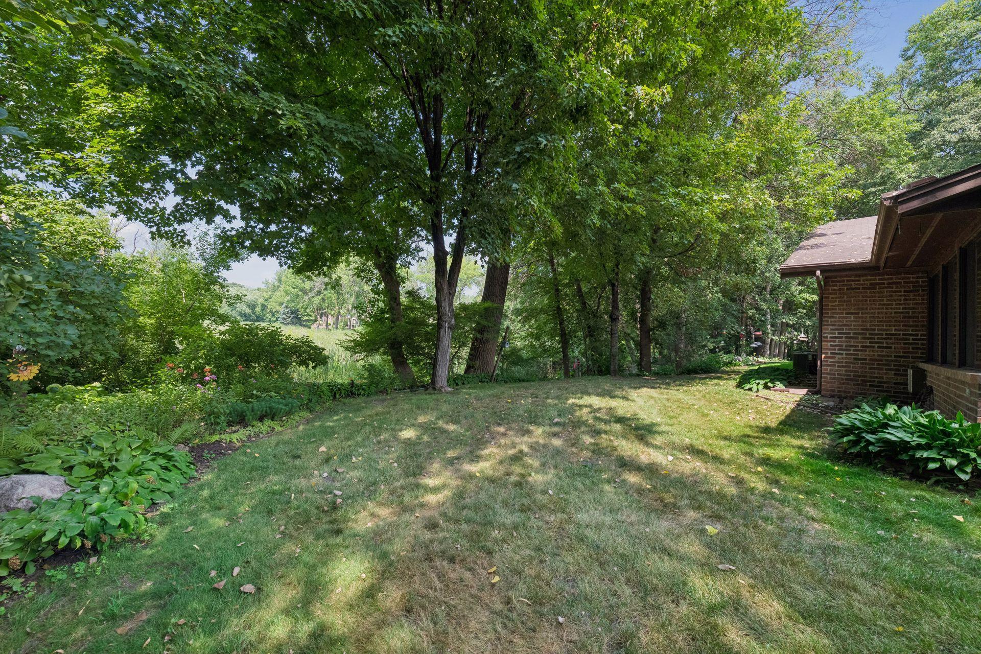 View of Residential at 1254 Archer Lane, Plymouth MN 55447, Plymouth (5 of 44) - Mike Wilen | Minnesota Team Real Estate