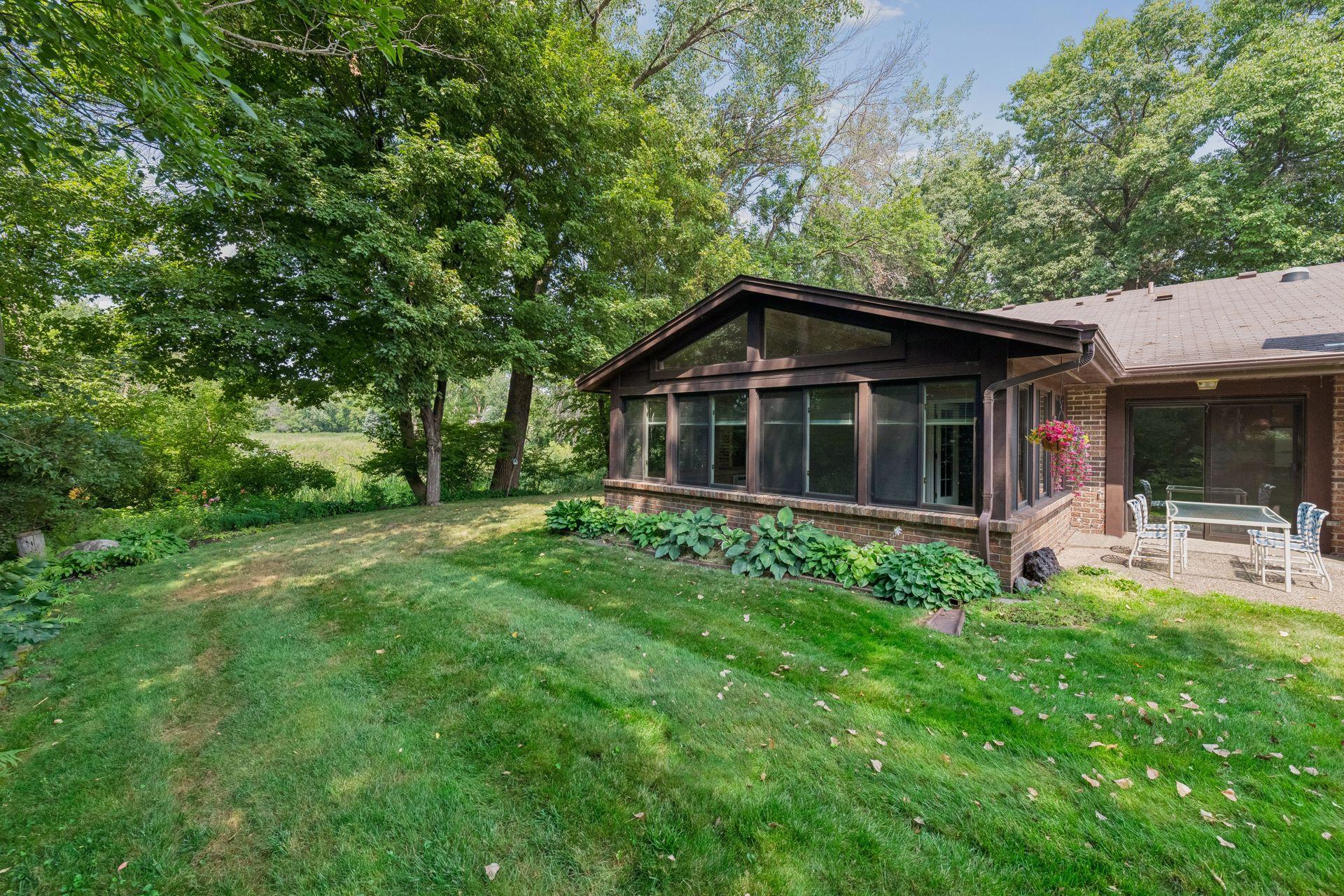 View of Residential at 1254 Archer Lane, Plymouth MN 55447, Plymouth (3 of 44) - Mike Wilen | Minnesota Team Real Estate