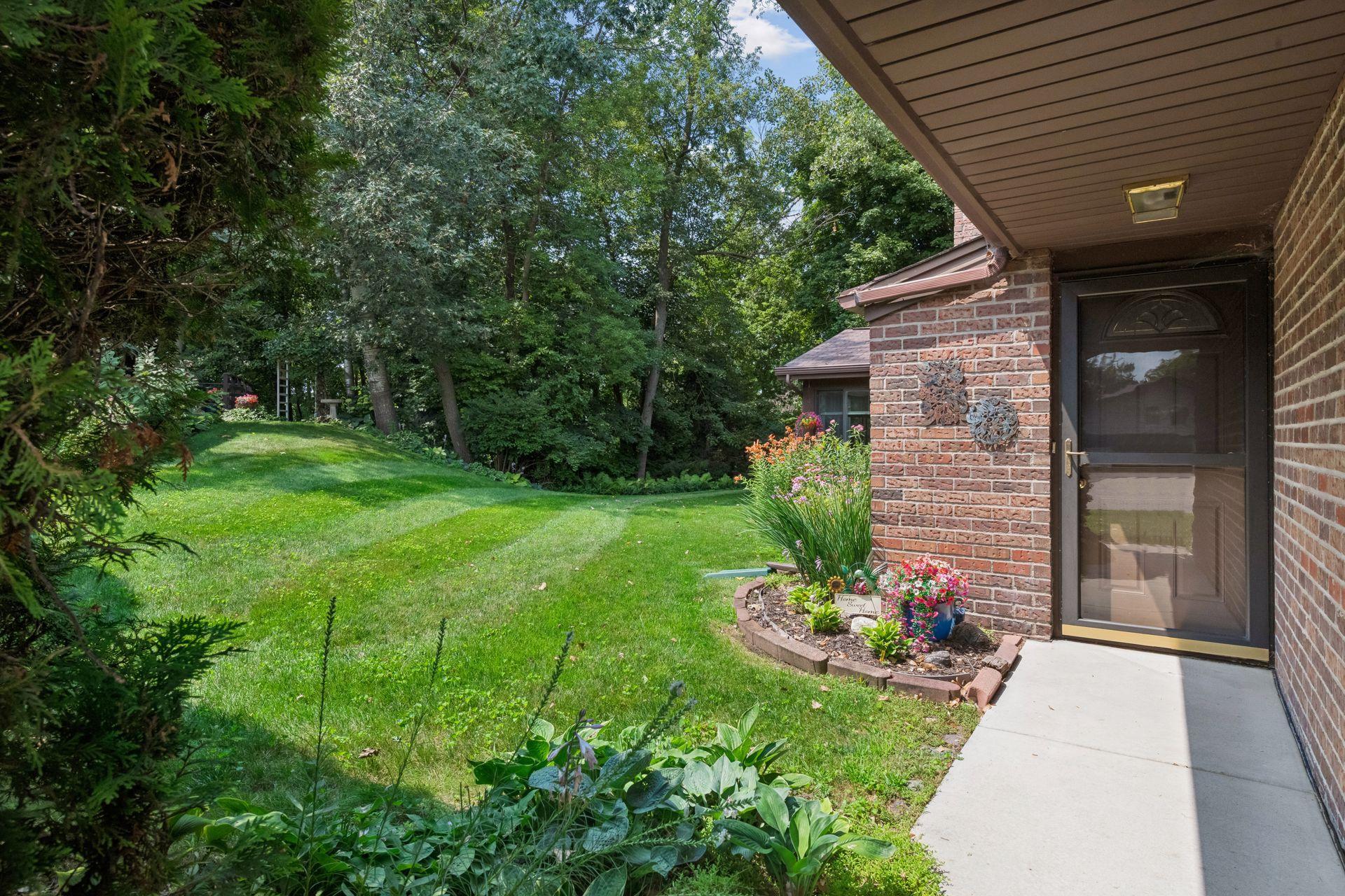 View of Residential at 1254 Archer Lane, Plymouth MN 55447, Plymouth (6 of 44) - Mike Wilen | Minnesota Team Real Estate