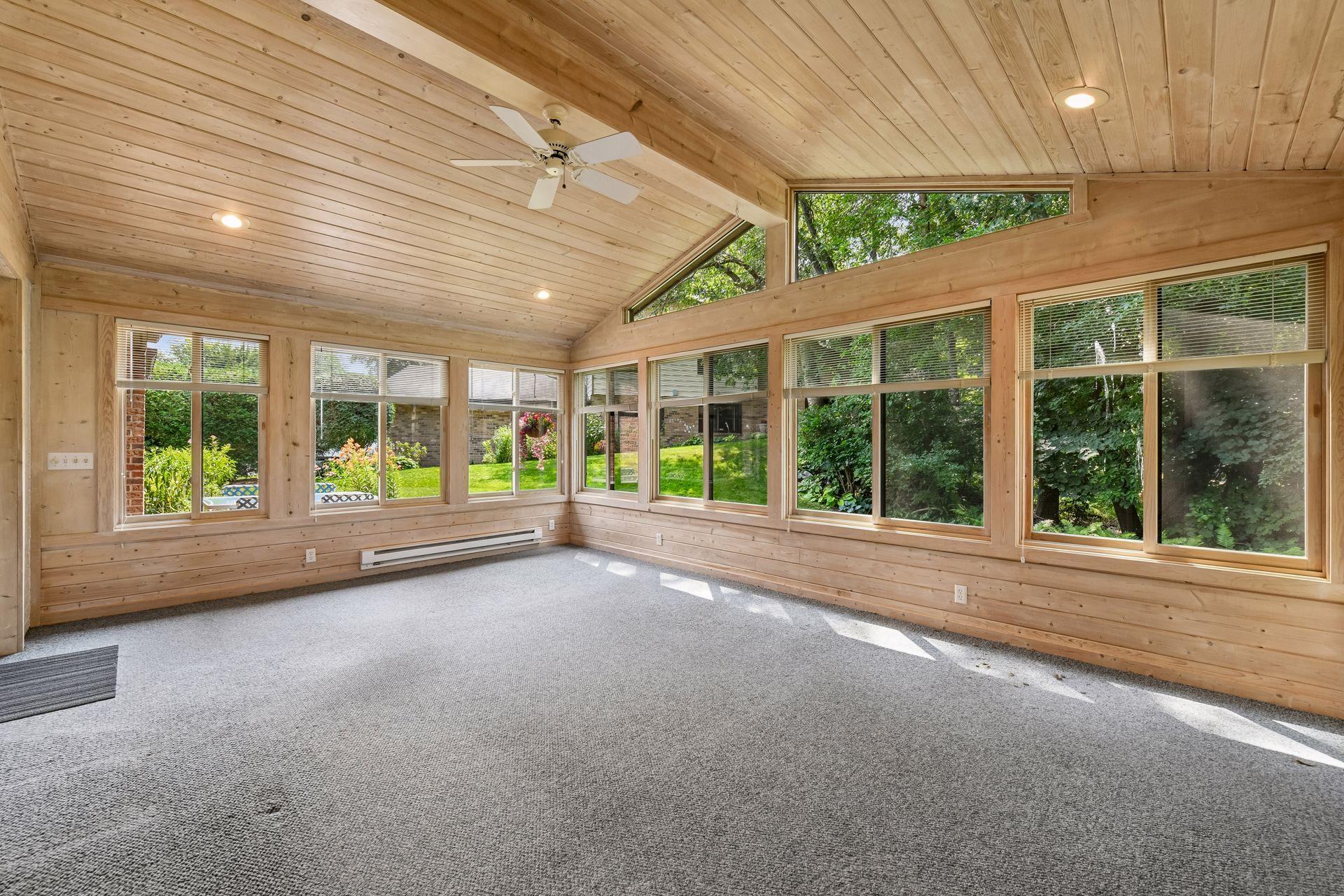 View of Residential at 1254 Archer Lane, Plymouth MN 55447, Plymouth (23 of 44) - Mike Wilen | Minnesota Team Real Estate