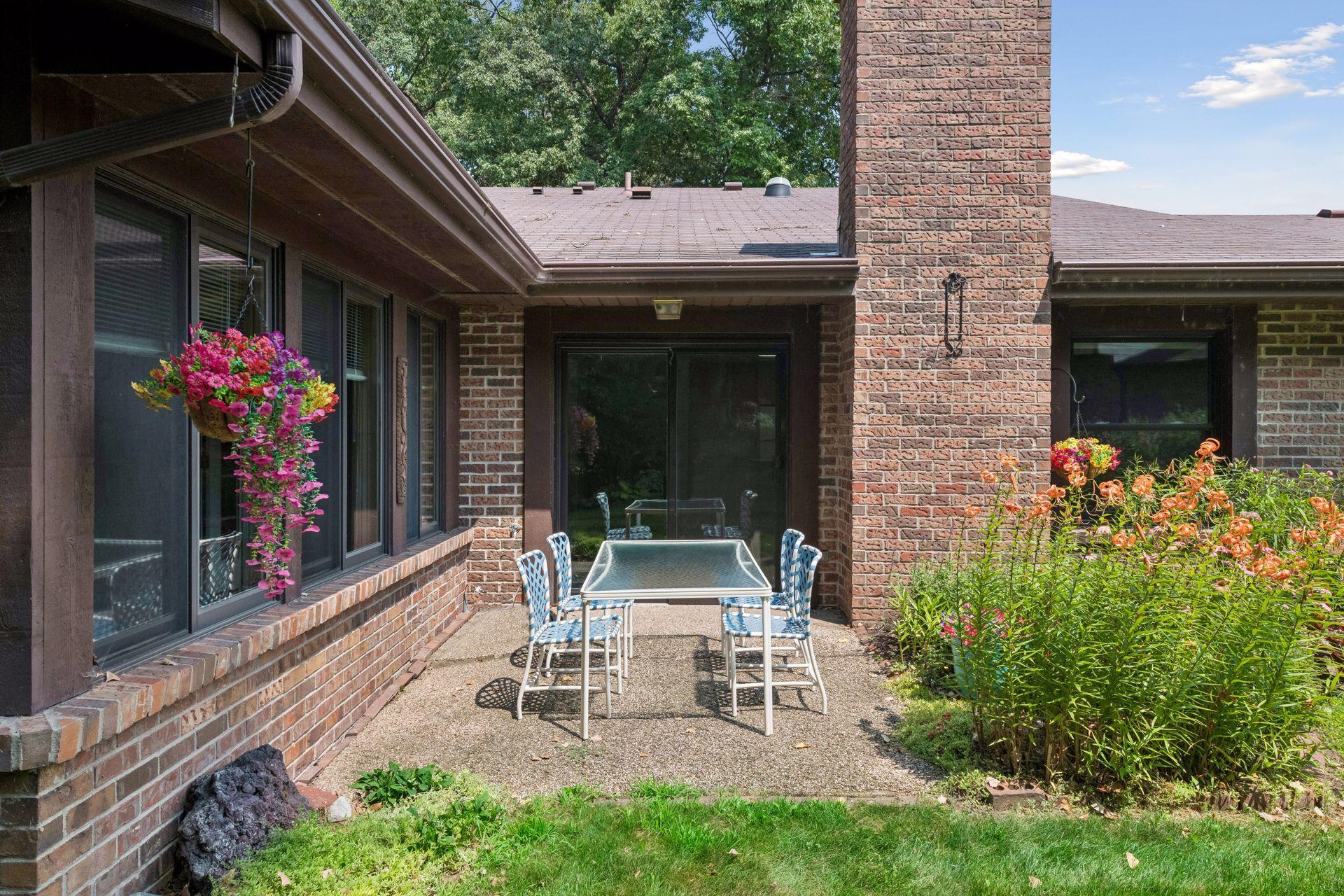 View of Residential at 1254 Archer Lane, Plymouth MN 55447, Plymouth (2 of 44) - Mike Wilen | Minnesota Team Real Estate