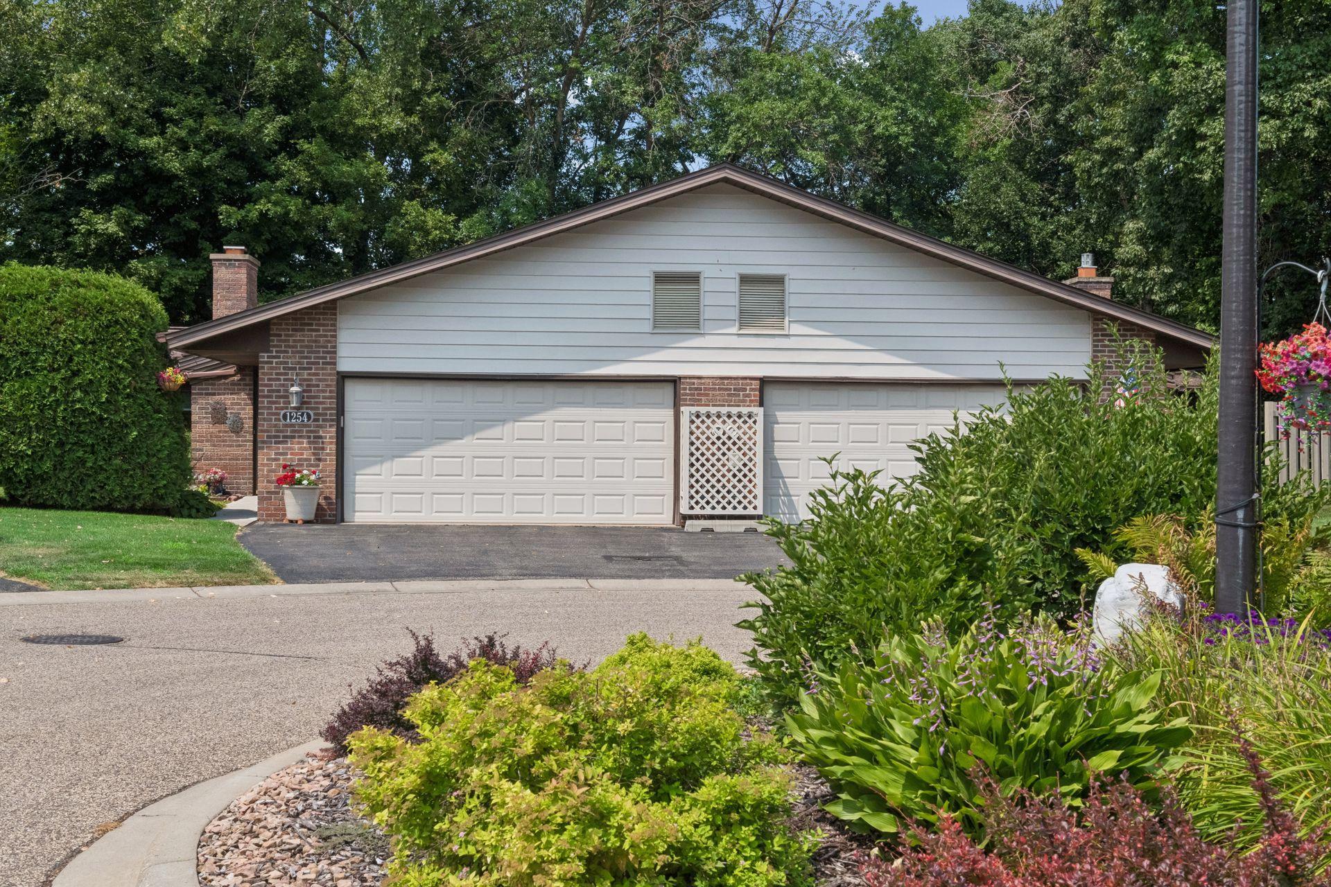 View of Residential at 1254 Archer Lane, Plymouth MN 55447, Plymouth (39 of 44) - Mike Wilen | Minnesota Team Real Estate