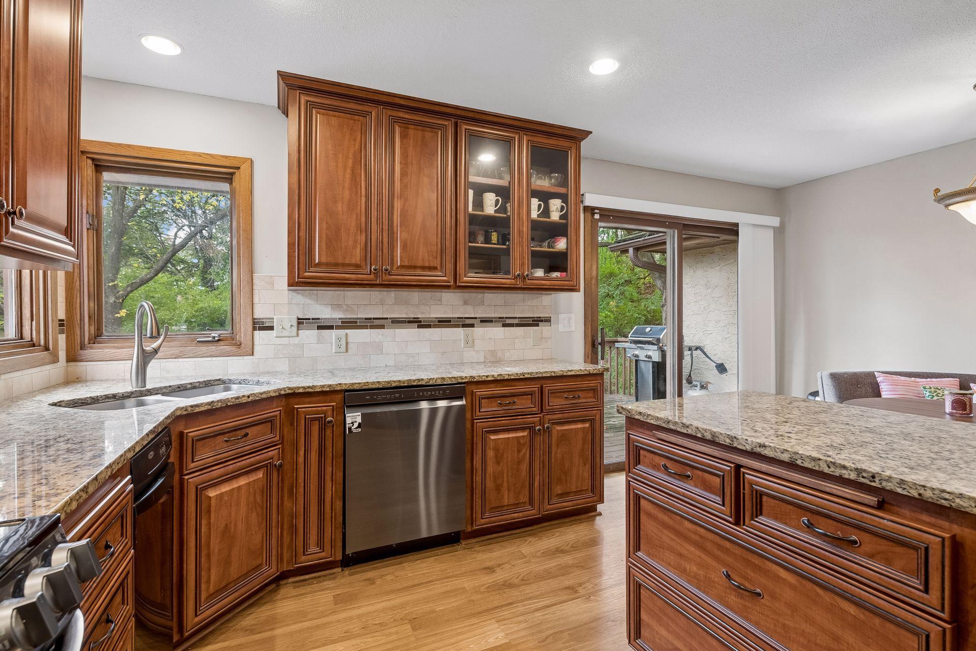 View of Residential at 6401 Timber Ridge, Edina MN 55439, Edina (21 of 53) - Mike Wilen | Minnesota Team Real Estate