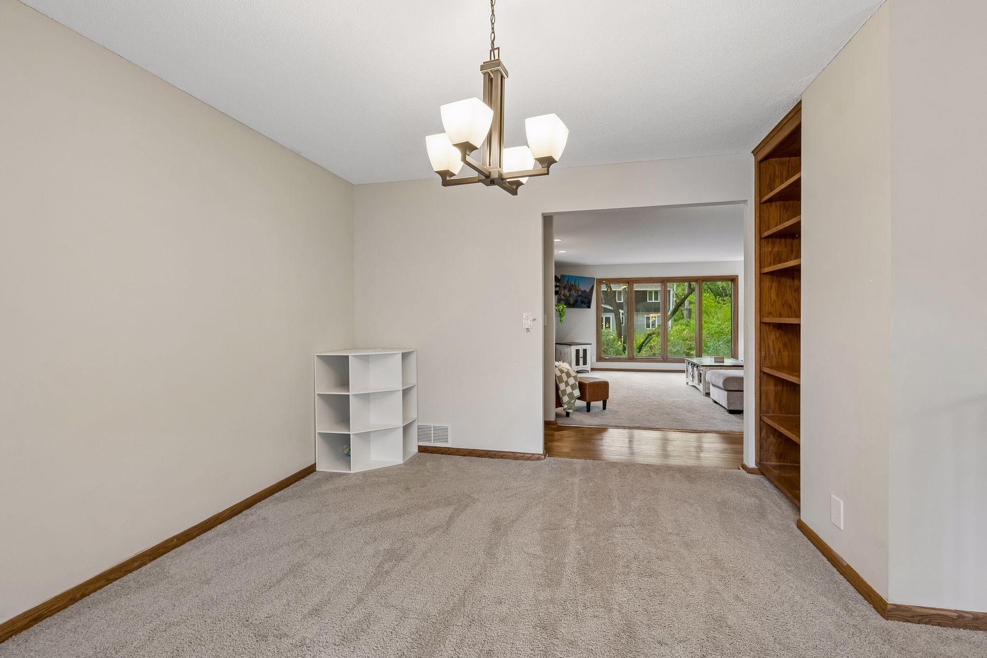 View of Residential at 6401 Timber Ridge, Edina MN 55439, Edina (16 of 53) - Mike Wilen | Minnesota Team Real Estate