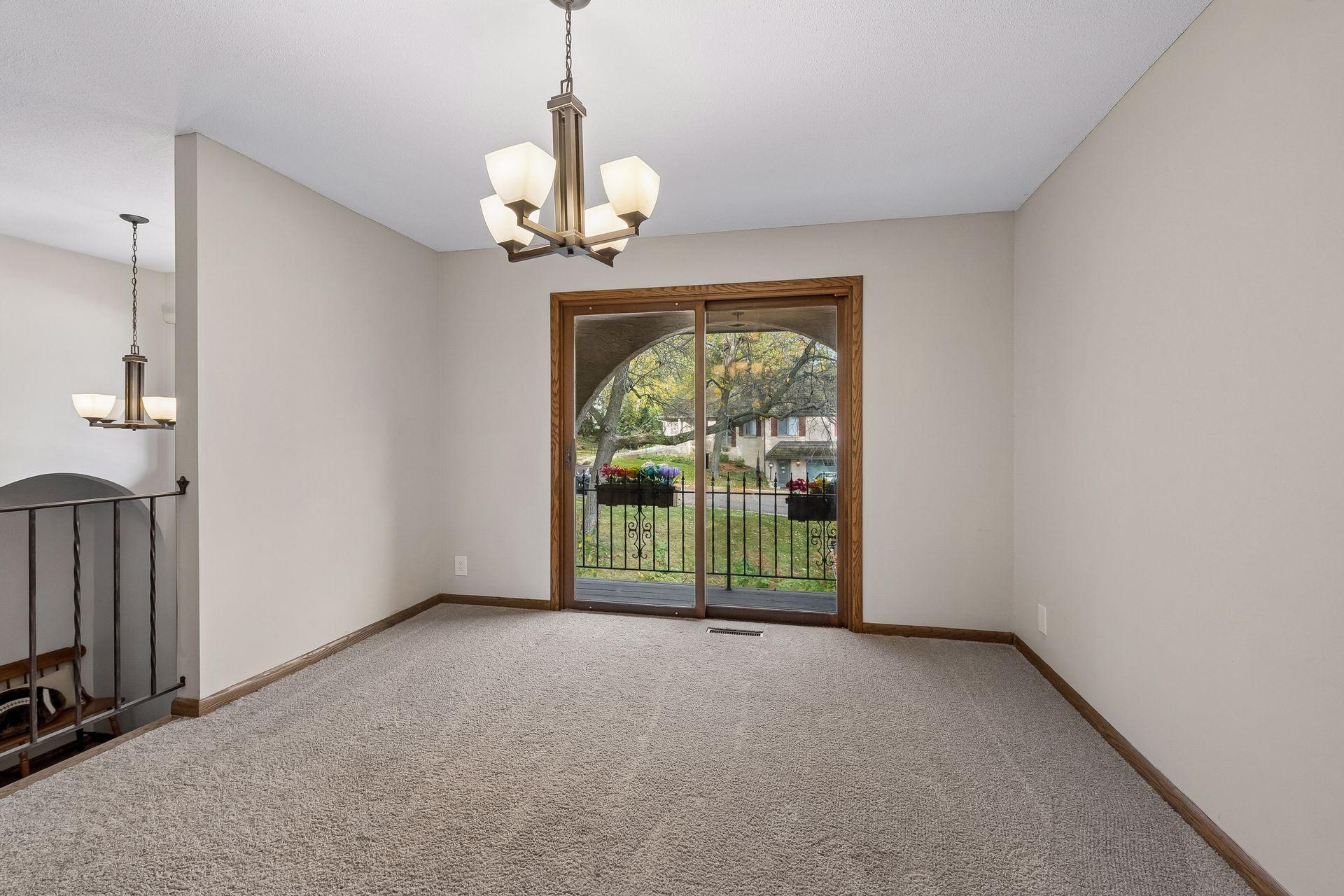 View of Residential at 6401 Timber Ridge, Edina MN 55439, Edina (15 of 53) - Mike Wilen | Minnesota Team Real Estate