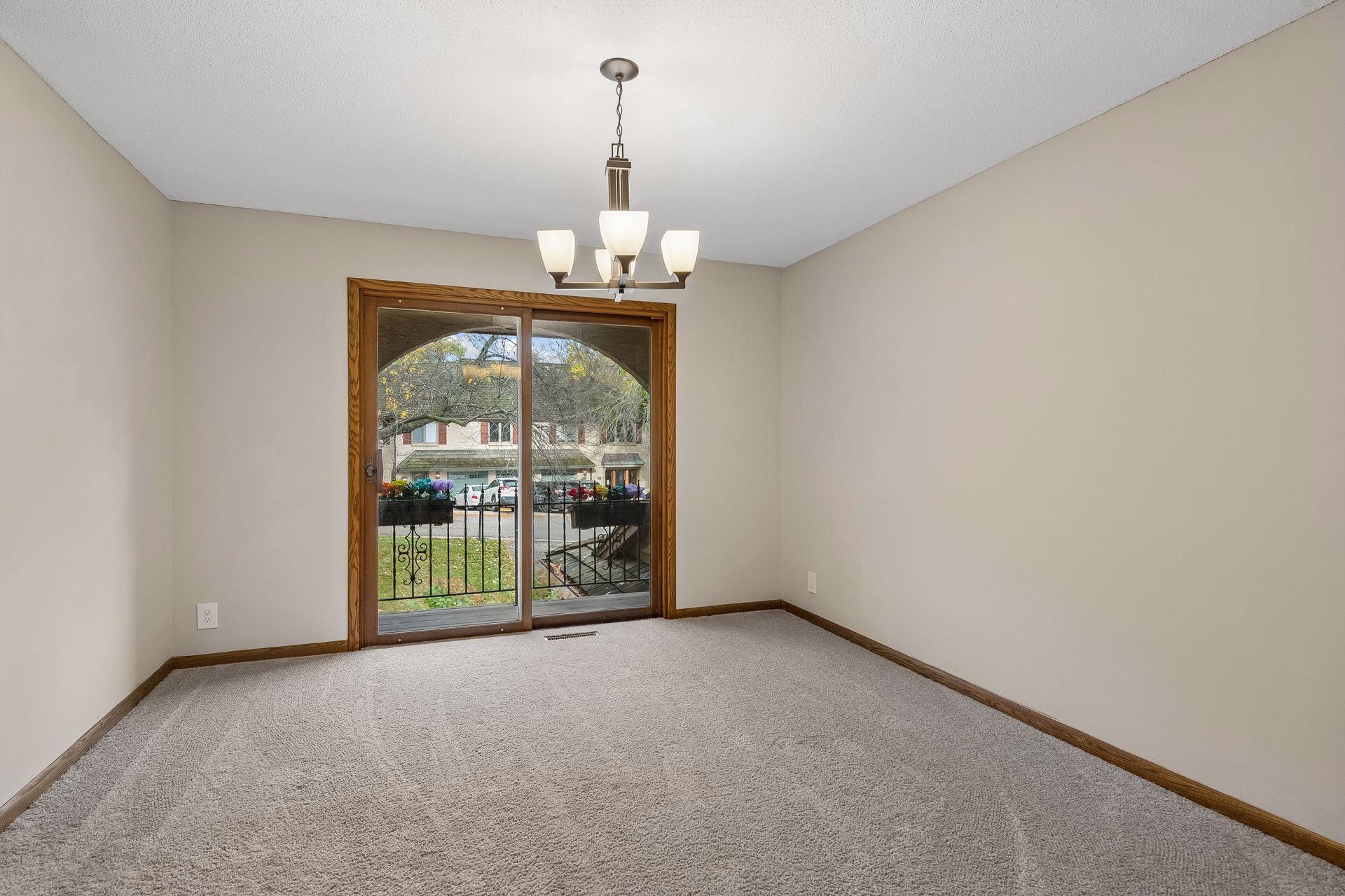 View of Residential at 6401 Timber Ridge, Edina MN 55439, Edina (13 of 53) - Mike Wilen | Minnesota Team Real Estate