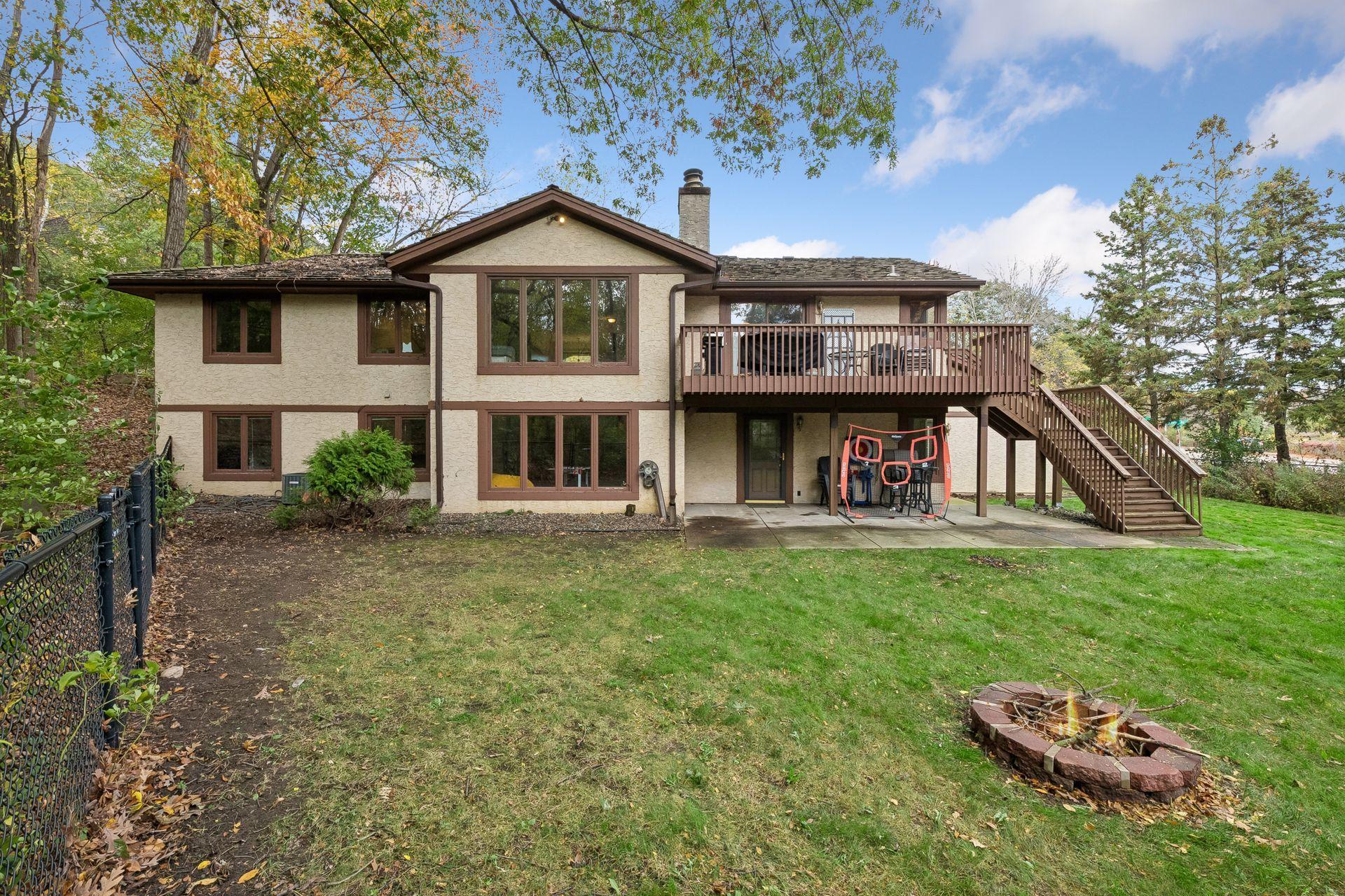 View of Residential at 6401 Timber Ridge, Edina MN 55439, Edina (53 of 53) - Mike Wilen | Minnesota Team Real Estate