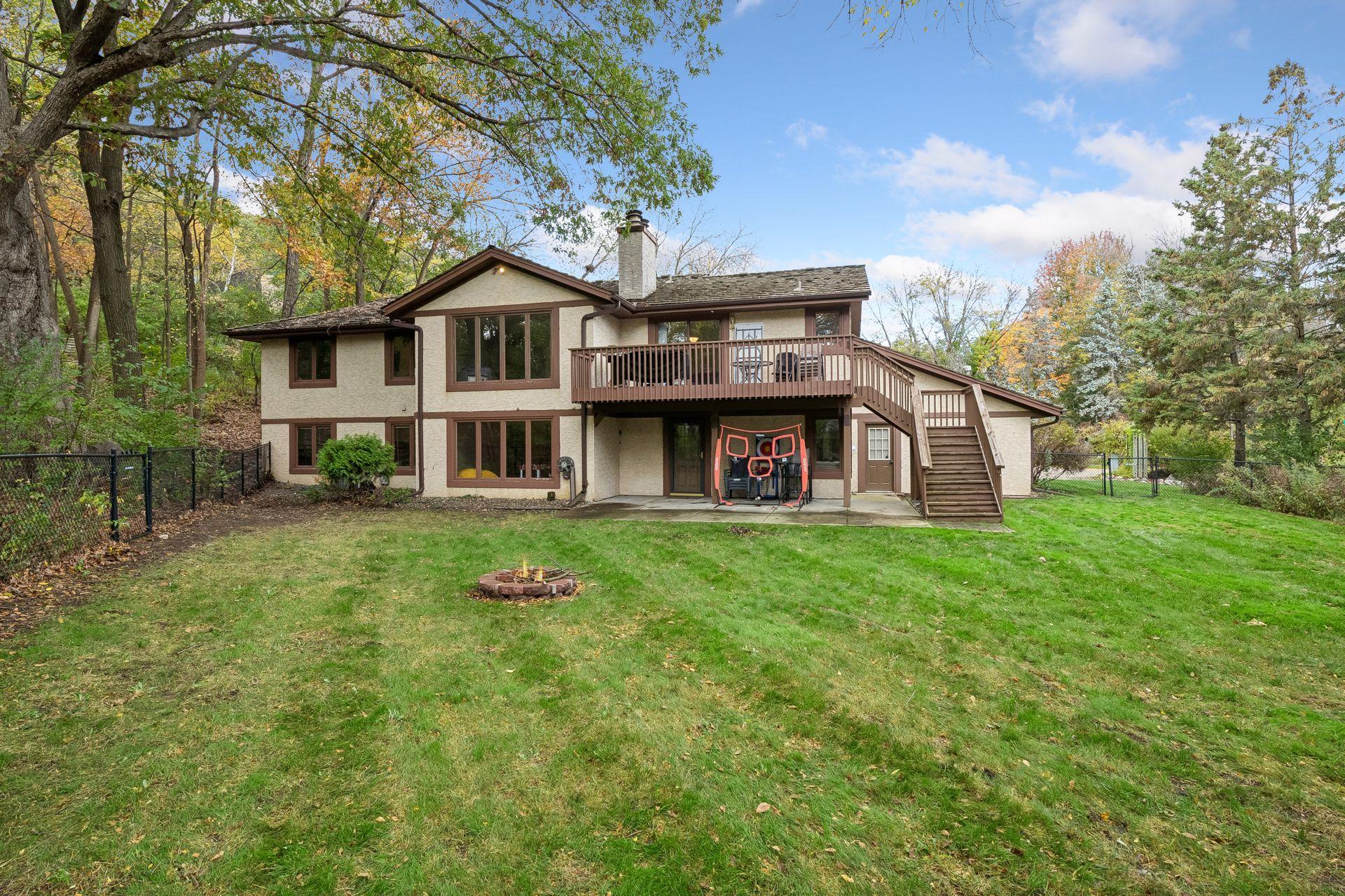 View of Residential at 6401 Timber Ridge, Edina MN 55439, Edina (52 of 53) - Mike Wilen | Minnesota Team Real Estate
