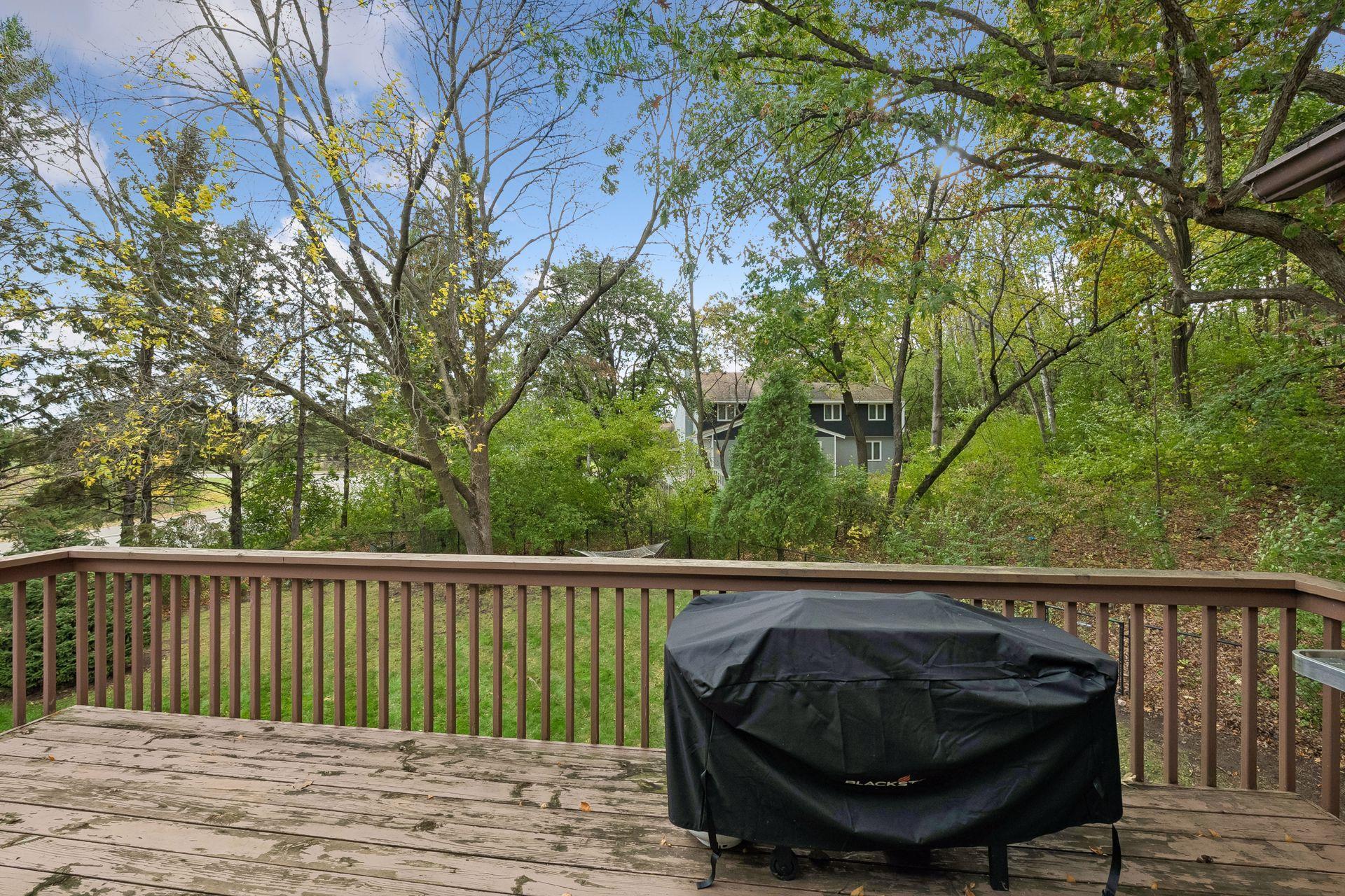 View of Residential at 6401 Timber Ridge, Edina MN 55439, Edina (50 of 53) - Mike Wilen | Minnesota Team Real Estate
