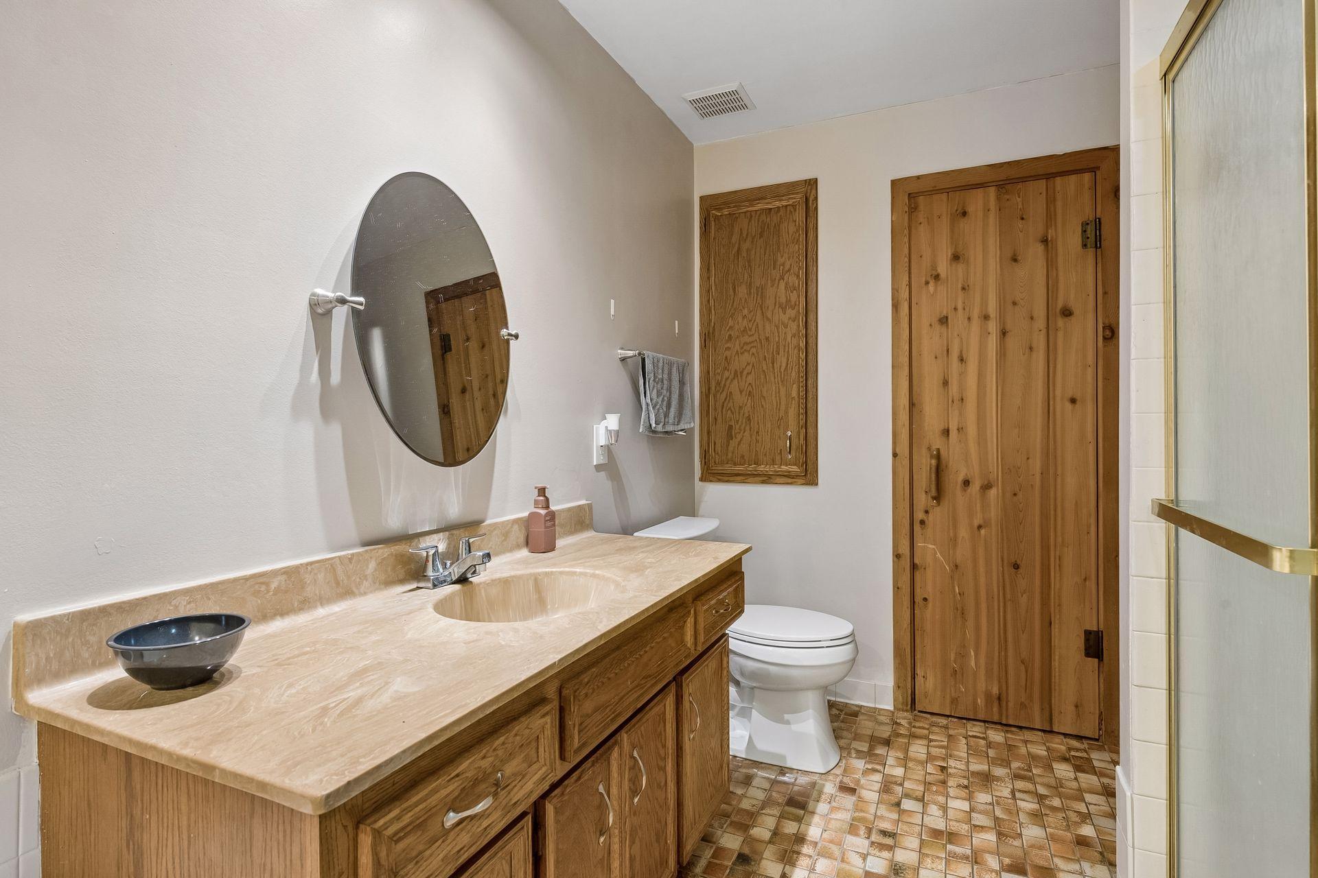 View of Residential at 6401 Timber Ridge, Edina MN 55439, Edina (45 of 53) - Mike Wilen | Minnesota Team Real Estate