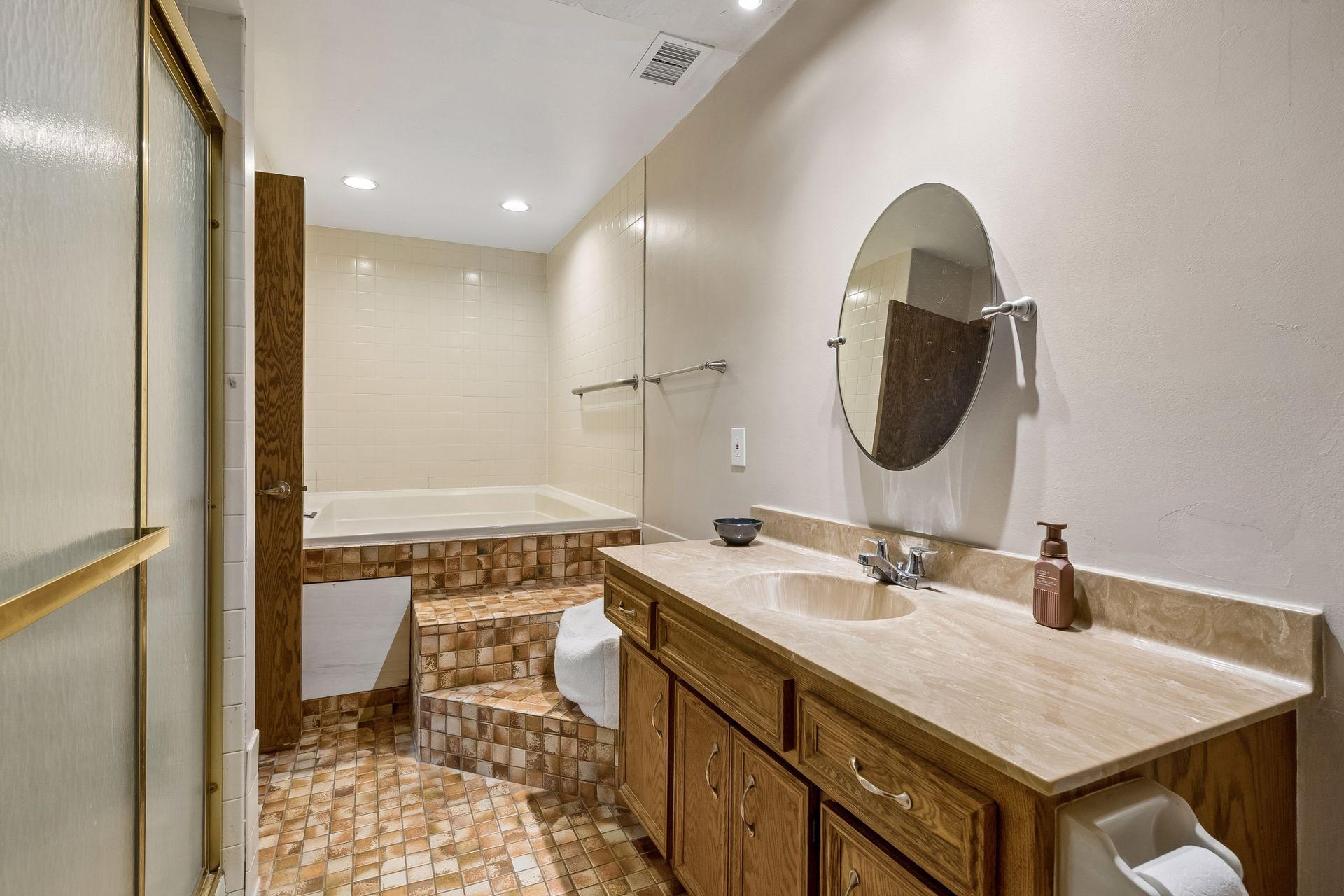 View of Residential at 6401 Timber Ridge, Edina MN 55439, Edina (44 of 53) - Mike Wilen | Minnesota Team Real Estate