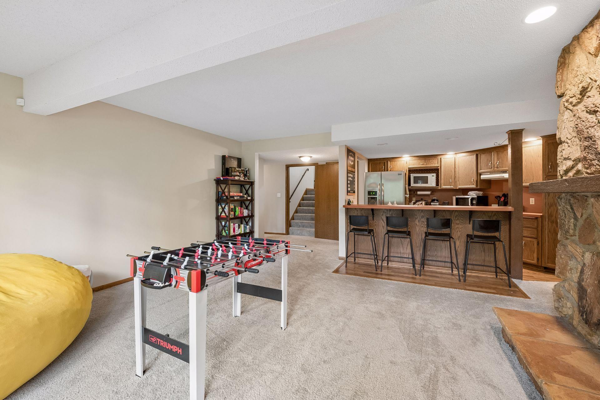 View of Residential at 6401 Timber Ridge, Edina MN 55439, Edina (33 of 53) - Mike Wilen | Minnesota Team Real Estate