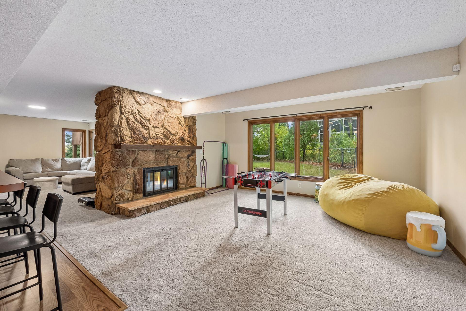 View of Residential at 6401 Timber Ridge, Edina MN 55439, Edina (32 of 53) - Mike Wilen | Minnesota Team Real Estate
