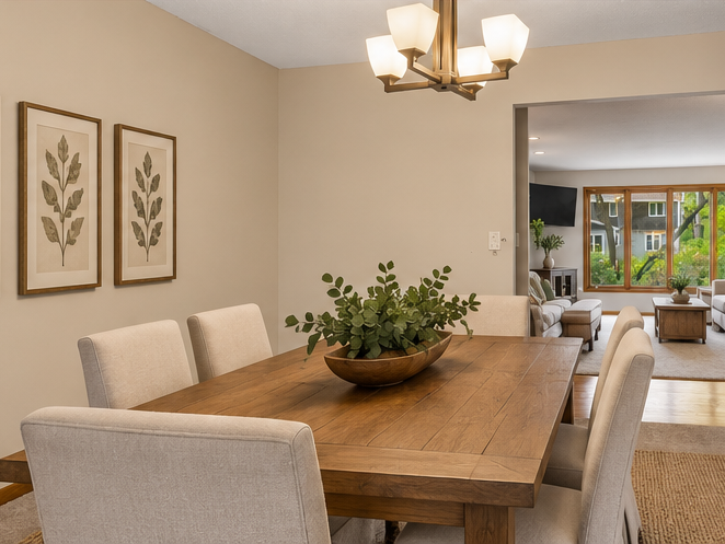 View of Residential at 6401 Timber Ridge, Edina MN 55439, Edina (11 of 53) - Mike Wilen | Minnesota Team Real Estate