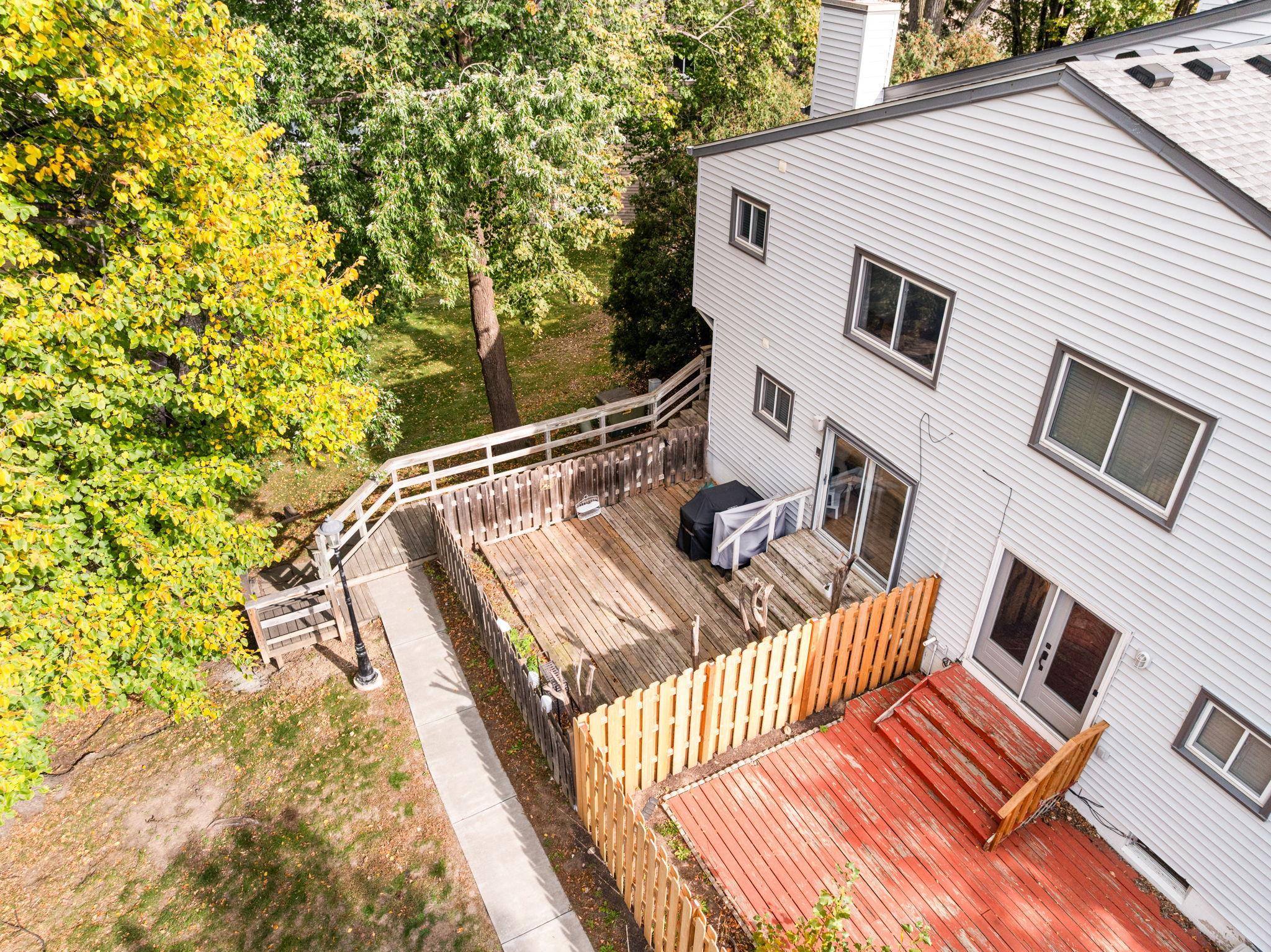 View of Residential at 3436 Highlander Drive, Eagan MN 55122, Eagan (66 of 69) - Mike Wilen | Minnesota Team Real Estate