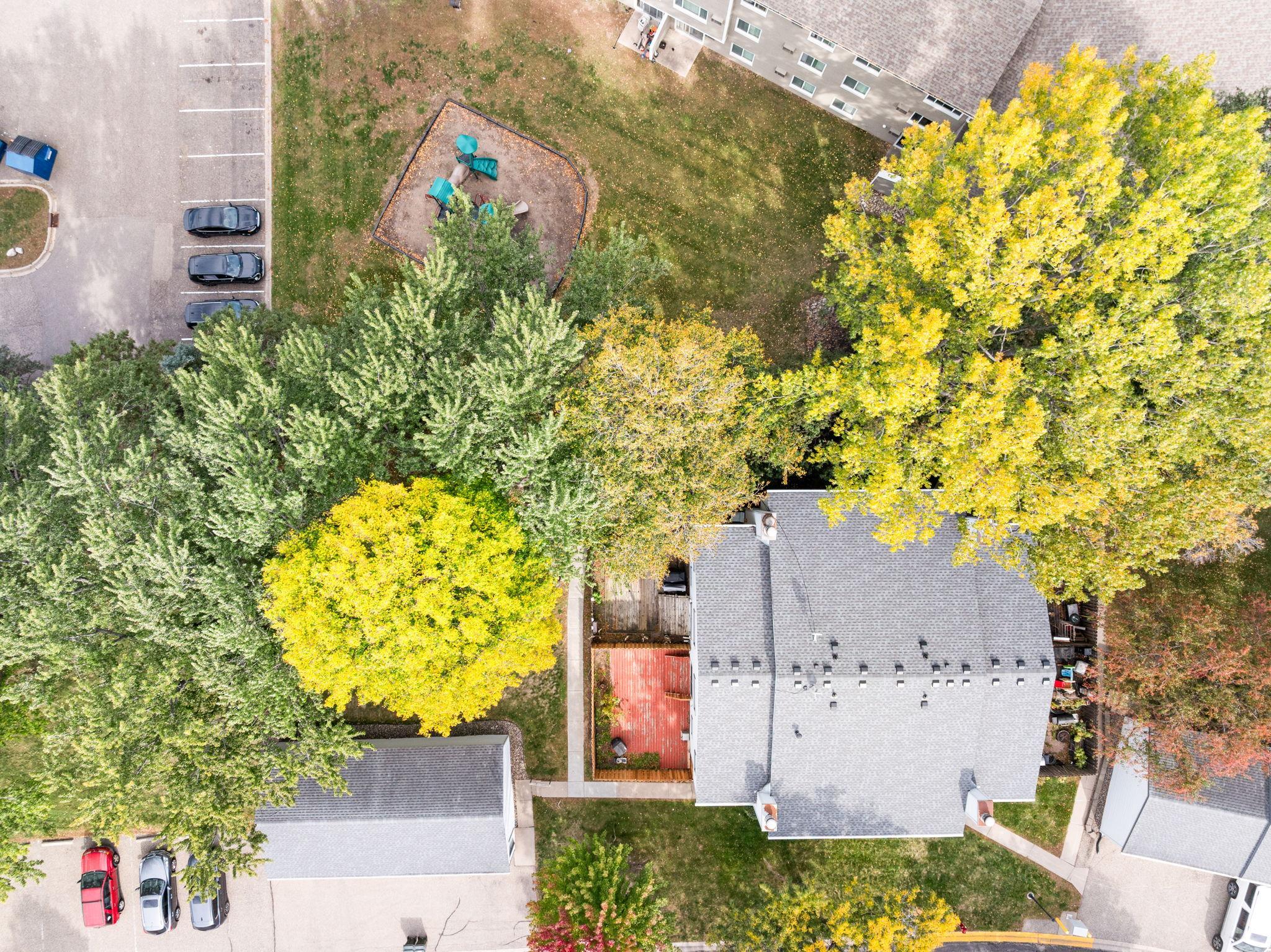 View of Residential at 3436 Highlander Drive, Eagan MN 55122, Eagan (65 of 69) - Mike Wilen | Minnesota Team Real Estate