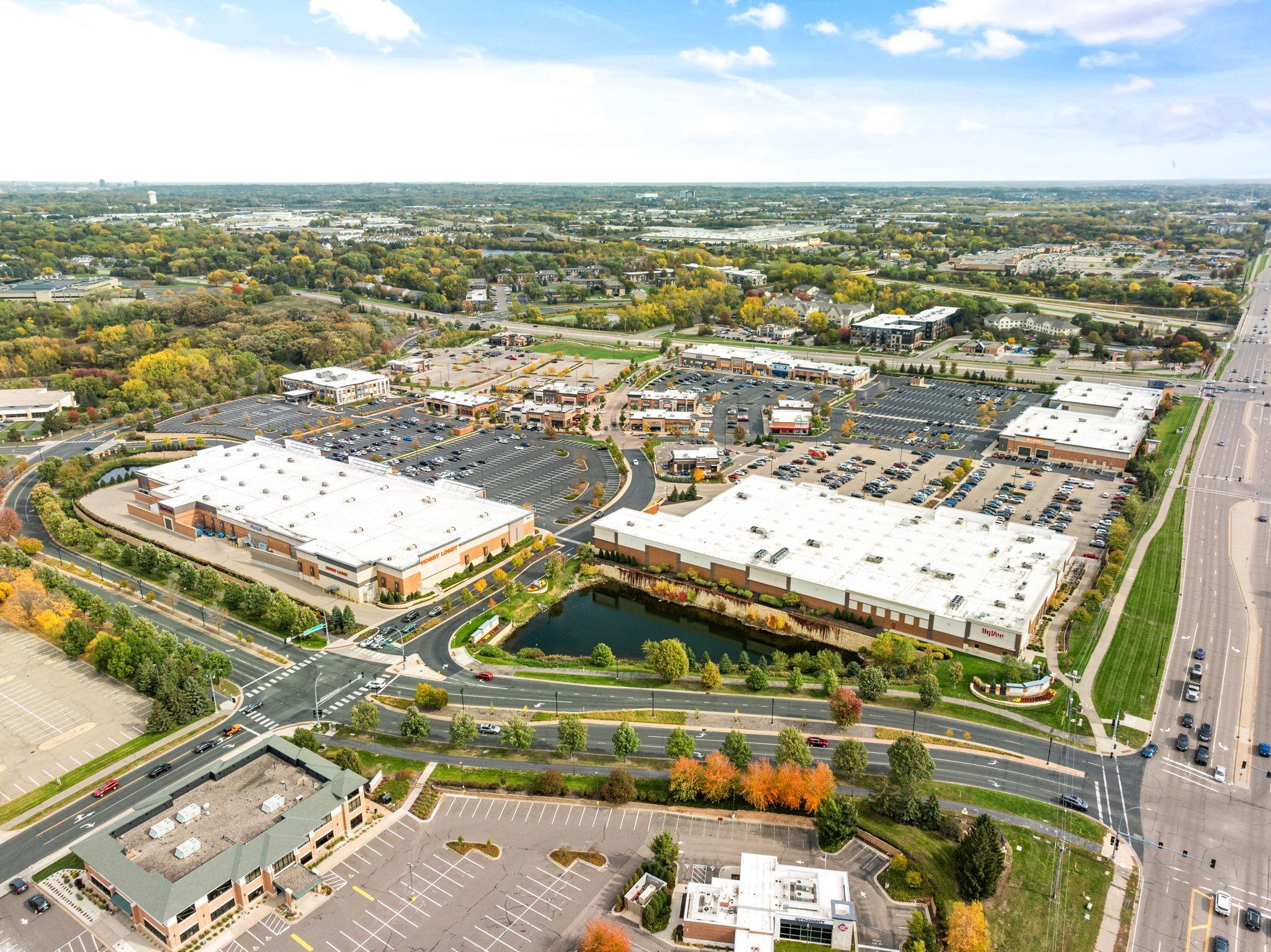 View of Residential at 3436 Highlander Drive, Eagan MN 55122, Eagan (63 of 69) - Mike Wilen | Minnesota Team Real Estate