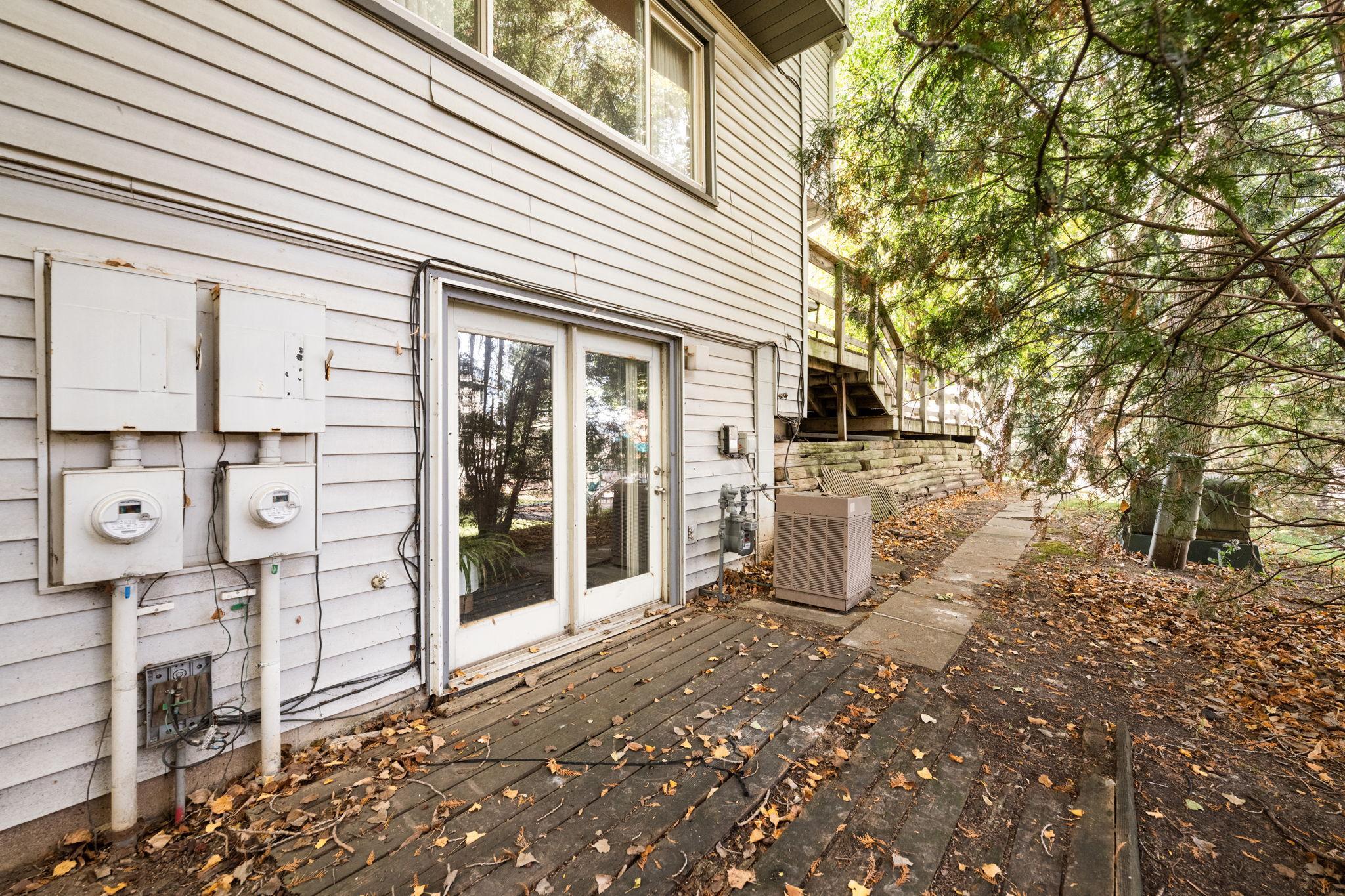 View of Residential at 3436 Highlander Drive, Eagan MN 55122, Eagan (60 of 69) - Mike Wilen | Minnesota Team Real Estate