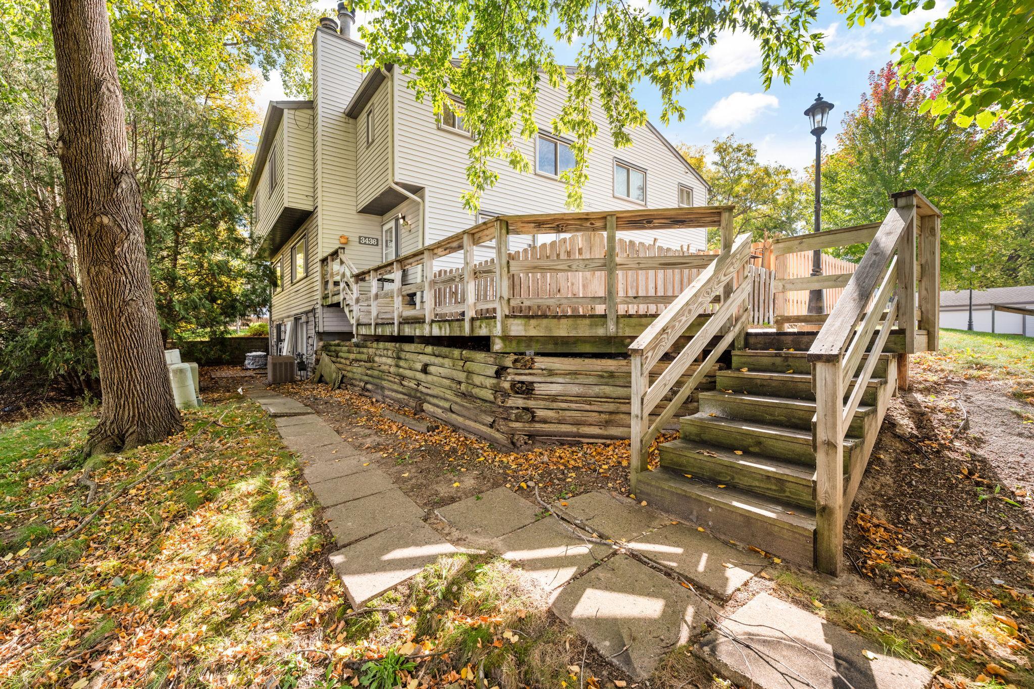 View of Residential at 3436 Highlander Drive, Eagan MN 55122, Eagan (59 of 69) - Mike Wilen | Minnesota Team Real Estate