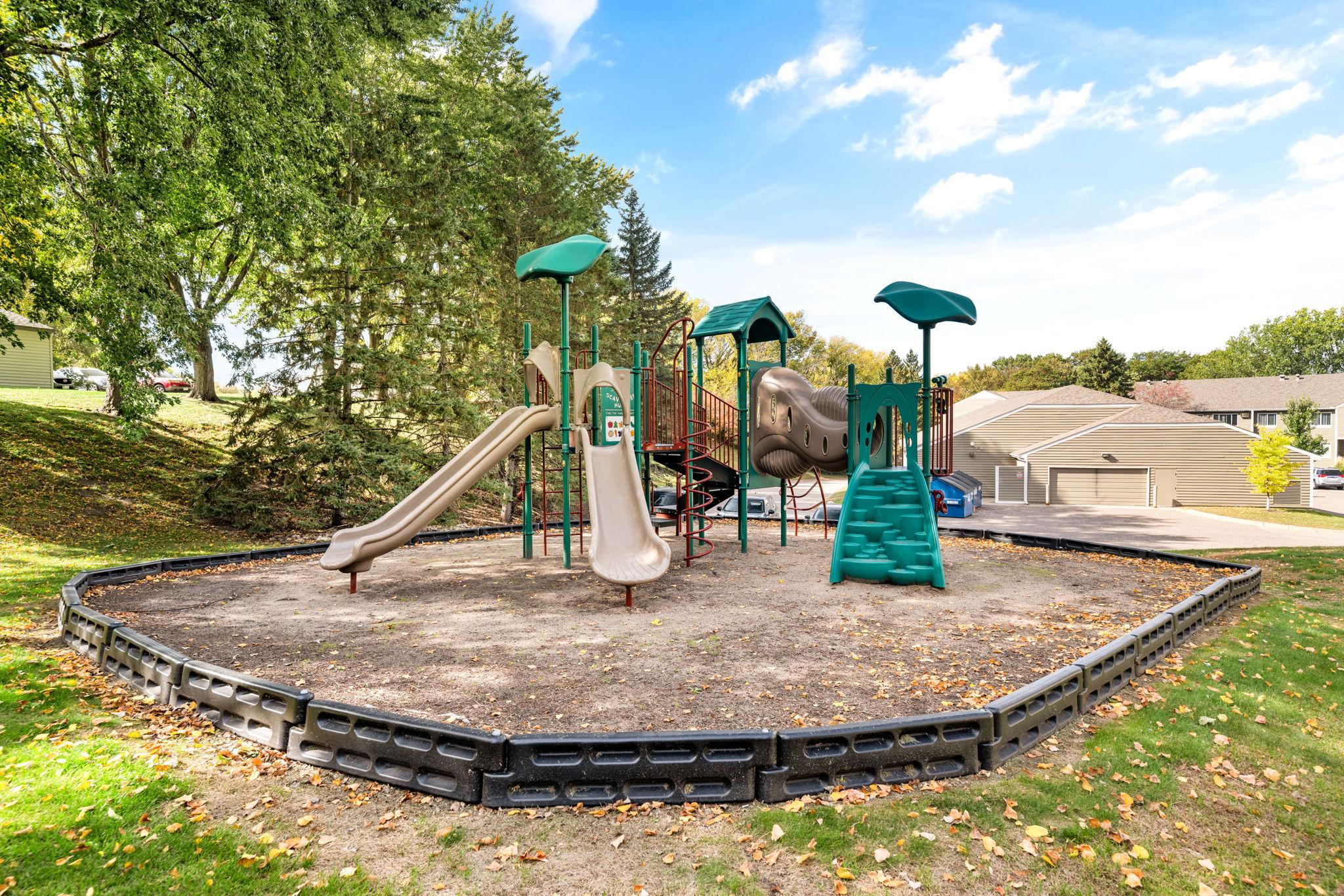 View of Residential at 3436 Highlander Drive, Eagan MN 55122, Eagan (58 of 69) - Mike Wilen | Minnesota Team Real Estate