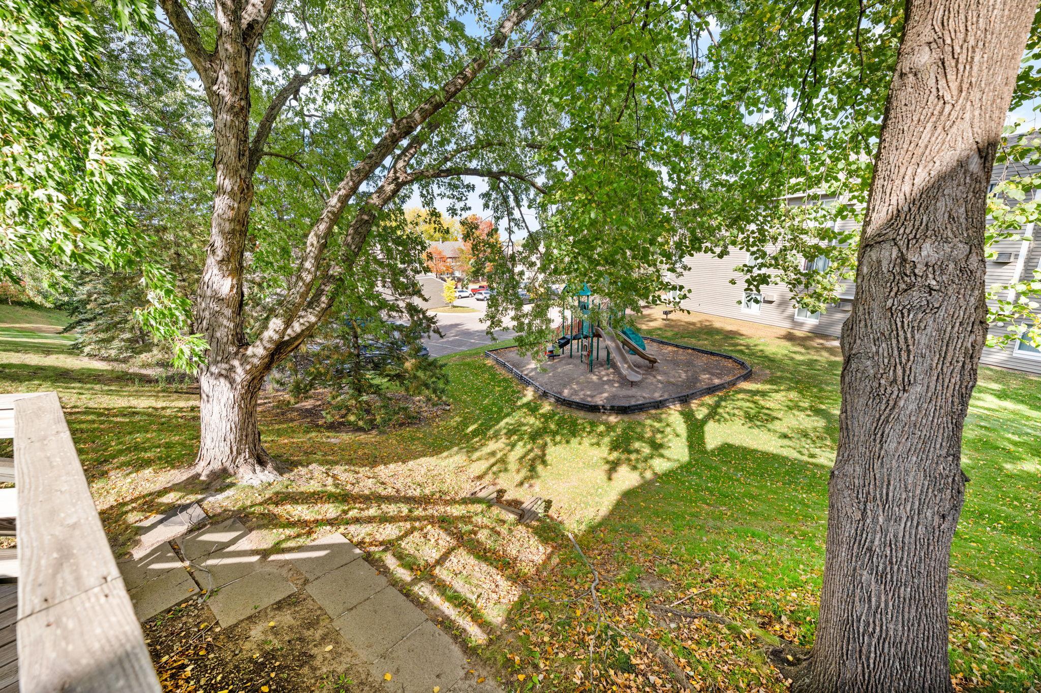 View of Residential at 3436 Highlander Drive, Eagan MN 55122, Eagan (57 of 69) - Mike Wilen | Minnesota Team Real Estate