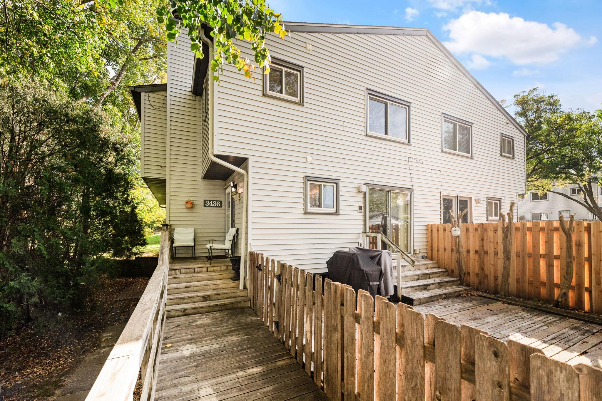 View of Residential at 3436 Highlander Drive, Eagan MN 55122, Eagan (54 of 69) - Mike Wilen | Minnesota Team Real Estate