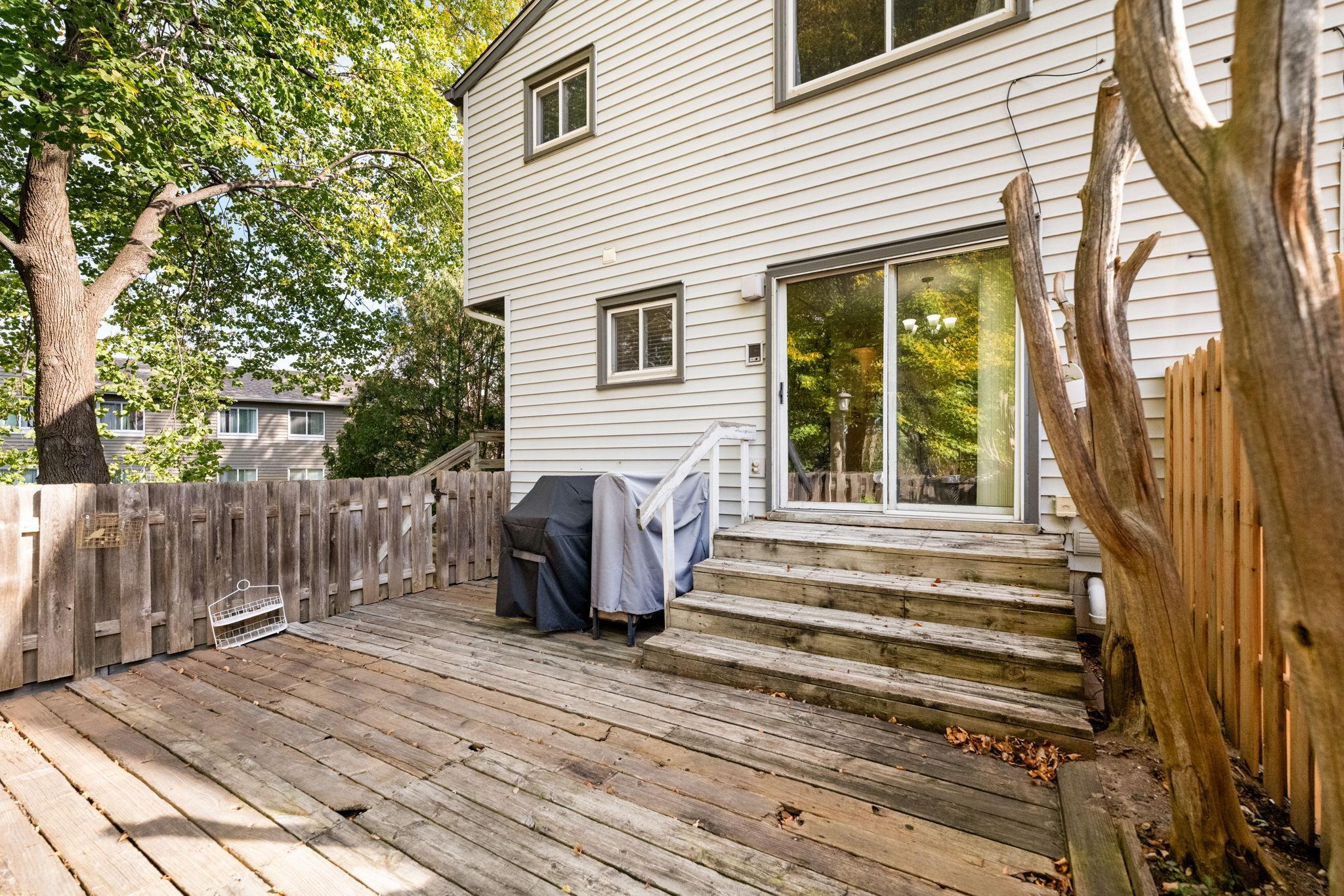 View of Residential at 3436 Highlander Drive, Eagan MN 55122, Eagan (53 of 69) - Mike Wilen | Minnesota Team Real Estate