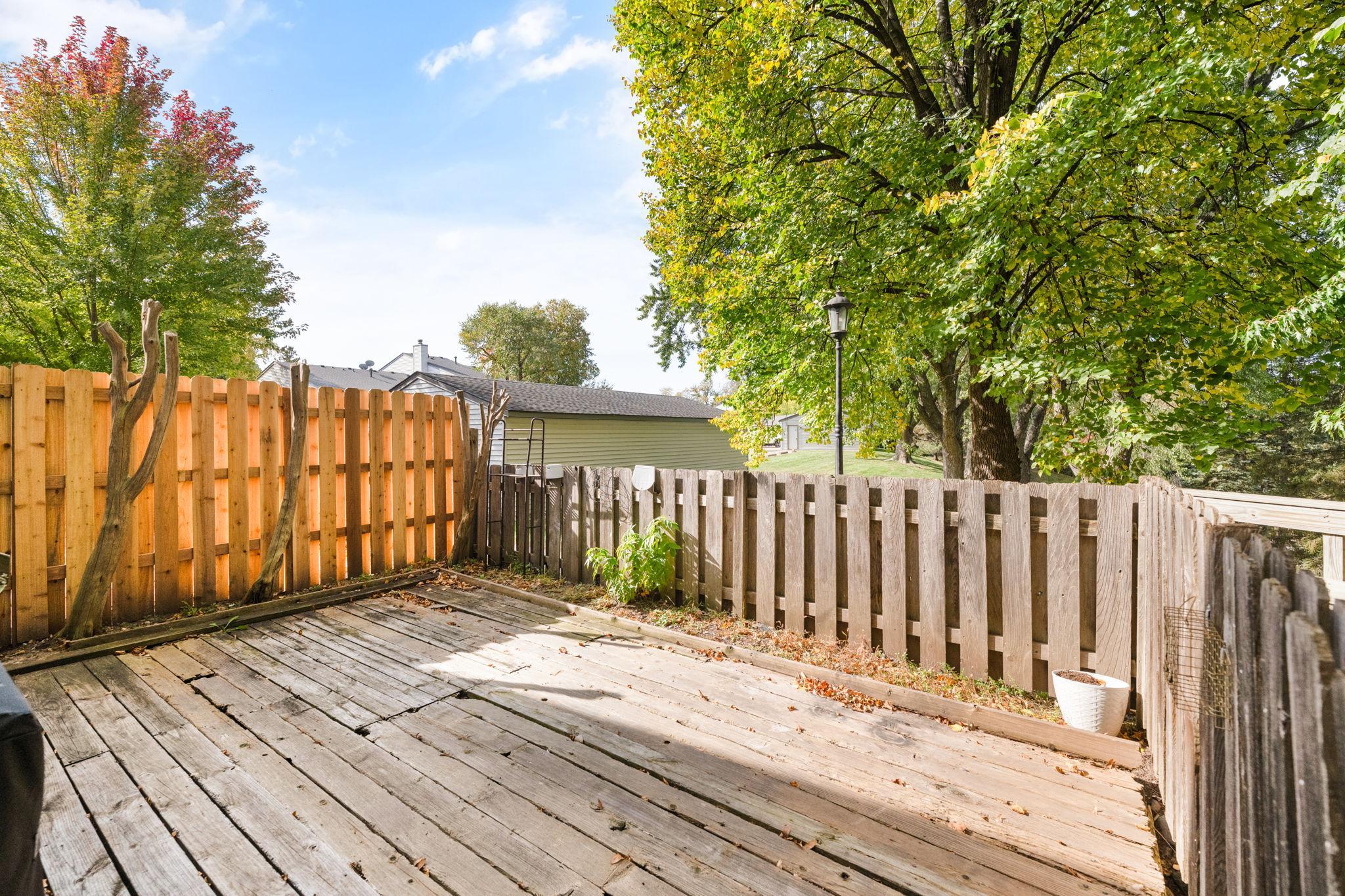 View of Residential at 3436 Highlander Drive, Eagan MN 55122, Eagan (52 of 69) - Mike Wilen | Minnesota Team Real Estate