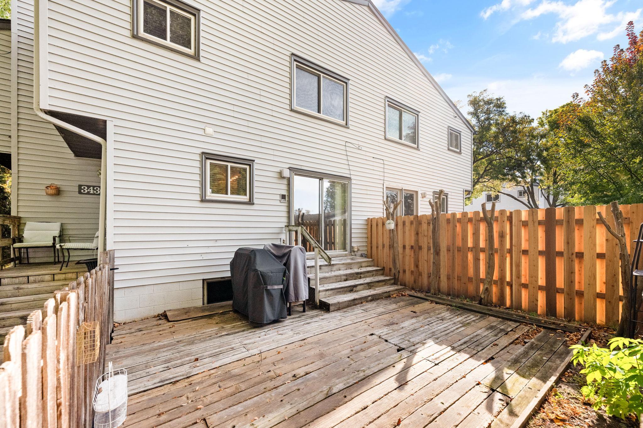 View of Residential at 3436 Highlander Drive, Eagan MN 55122, Eagan (51 of 69) - Mike Wilen | Minnesota Team Real Estate