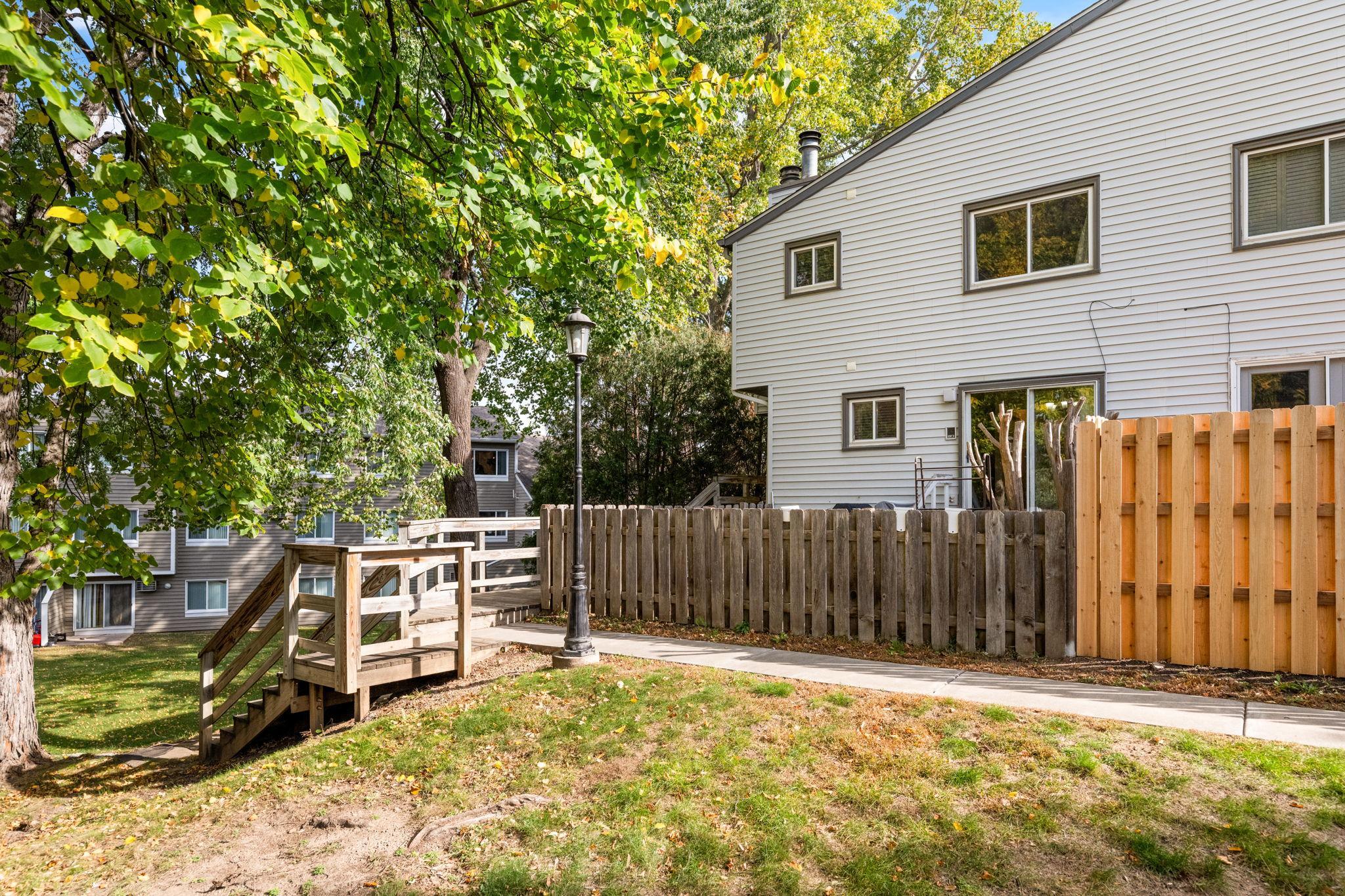 View of Residential at 3436 Highlander Drive, Eagan MN 55122, Eagan (50 of 69) - Mike Wilen | Minnesota Team Real Estate