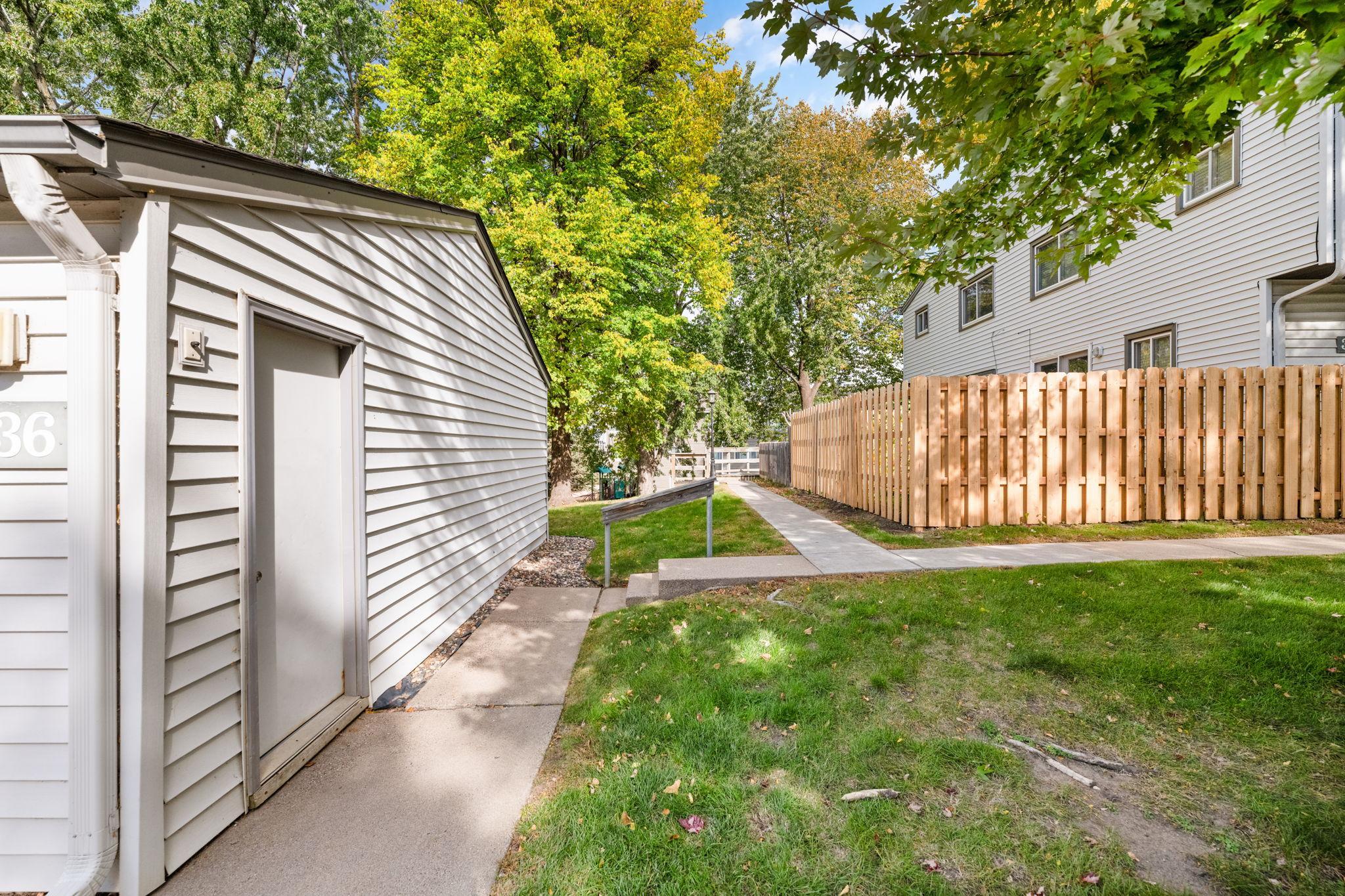 View of Residential at 3436 Highlander Drive, Eagan MN 55122, Eagan (49 of 69) - Mike Wilen | Minnesota Team Real Estate