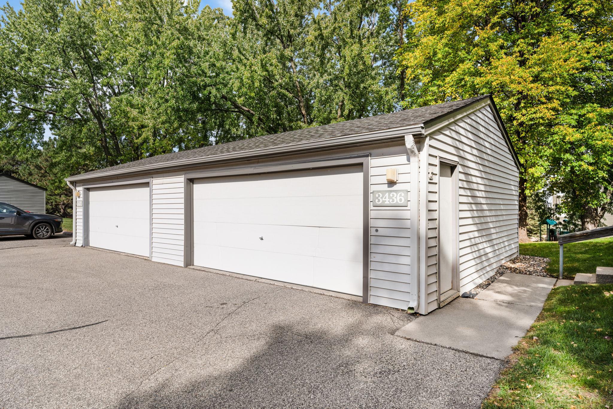 View of Residential at 3436 Highlander Drive, Eagan MN 55122, Eagan (48 of 69) - Mike Wilen | Minnesota Team Real Estate
