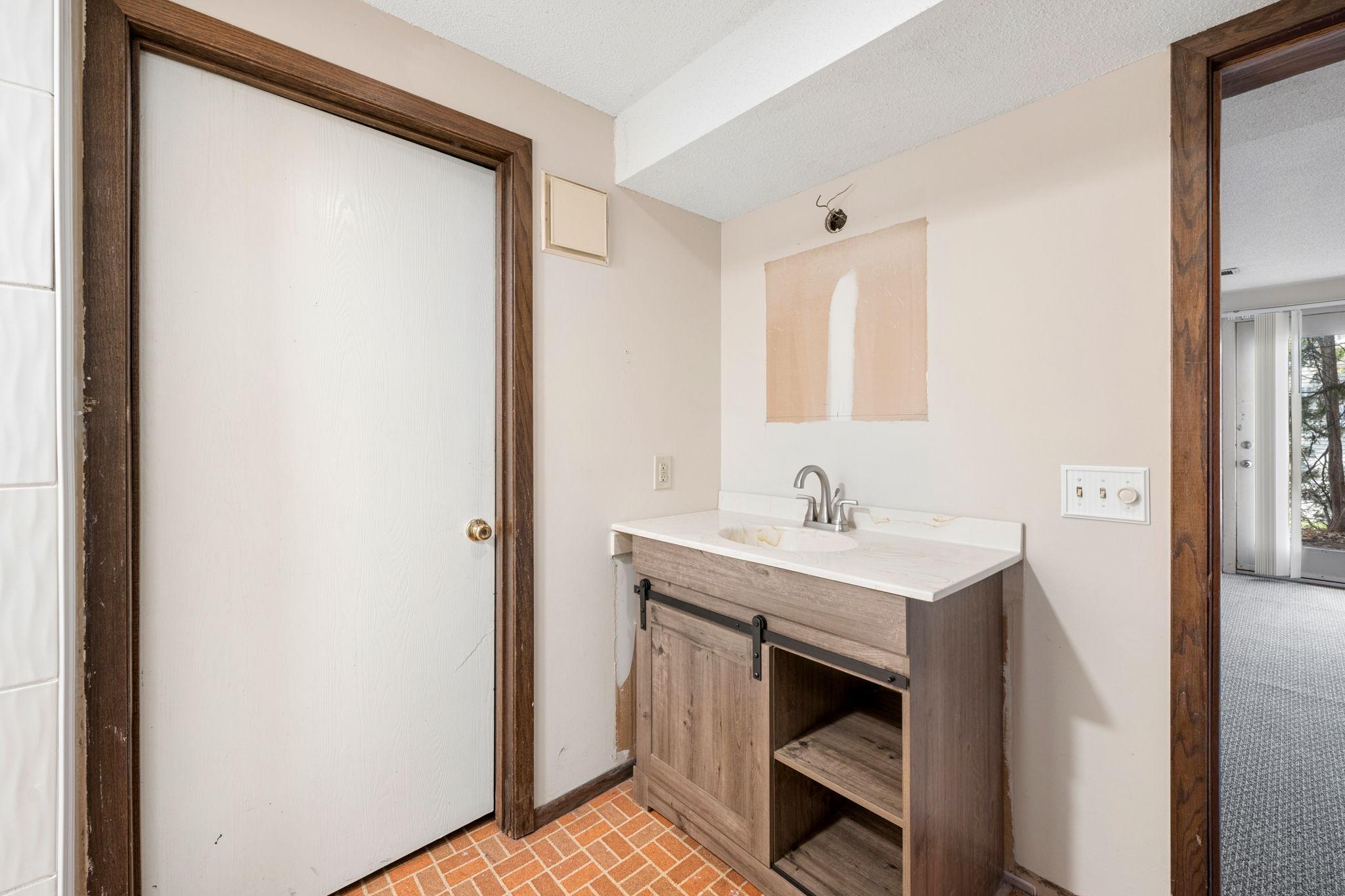 View of Residential at 3436 Highlander Drive, Eagan MN 55122, Eagan (46 of 69) - Mike Wilen | Minnesota Team Real Estate