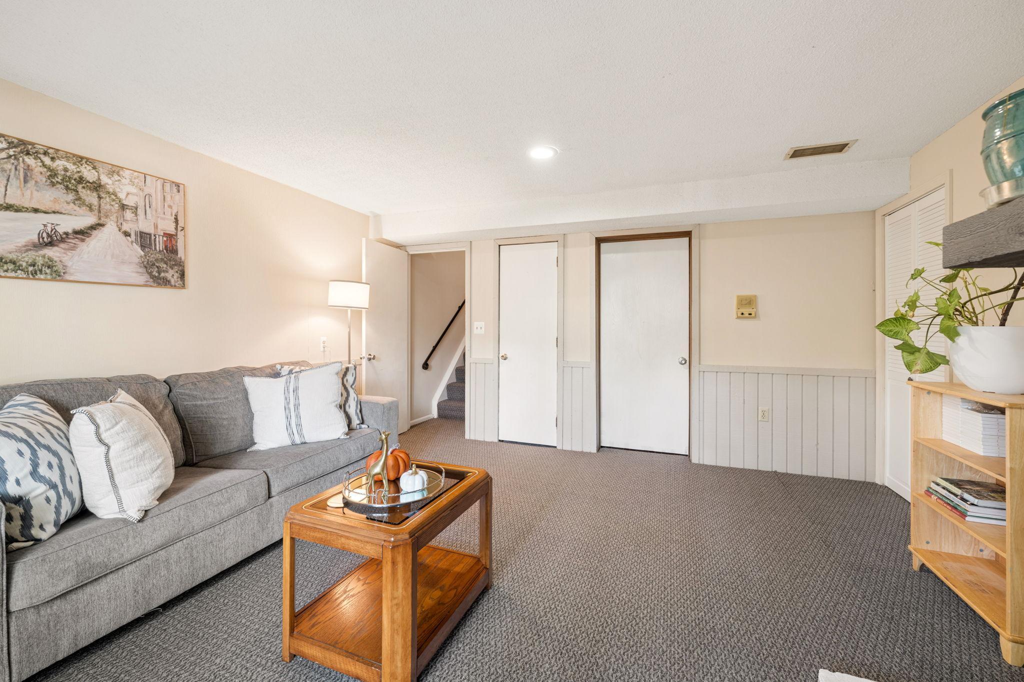 View of Residential at 3436 Highlander Drive, Eagan MN 55122, Eagan (44 of 69) - Mike Wilen | Minnesota Team Real Estate