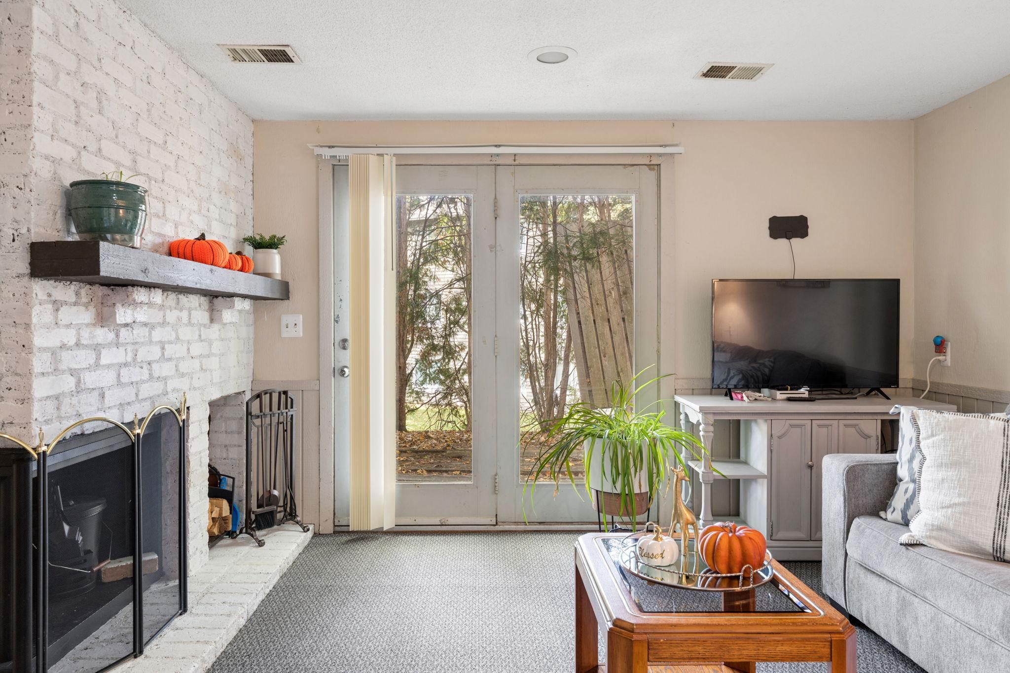 View of Residential at 3436 Highlander Drive, Eagan MN 55122, Eagan (43 of 69) - Mike Wilen | Minnesota Team Real Estate