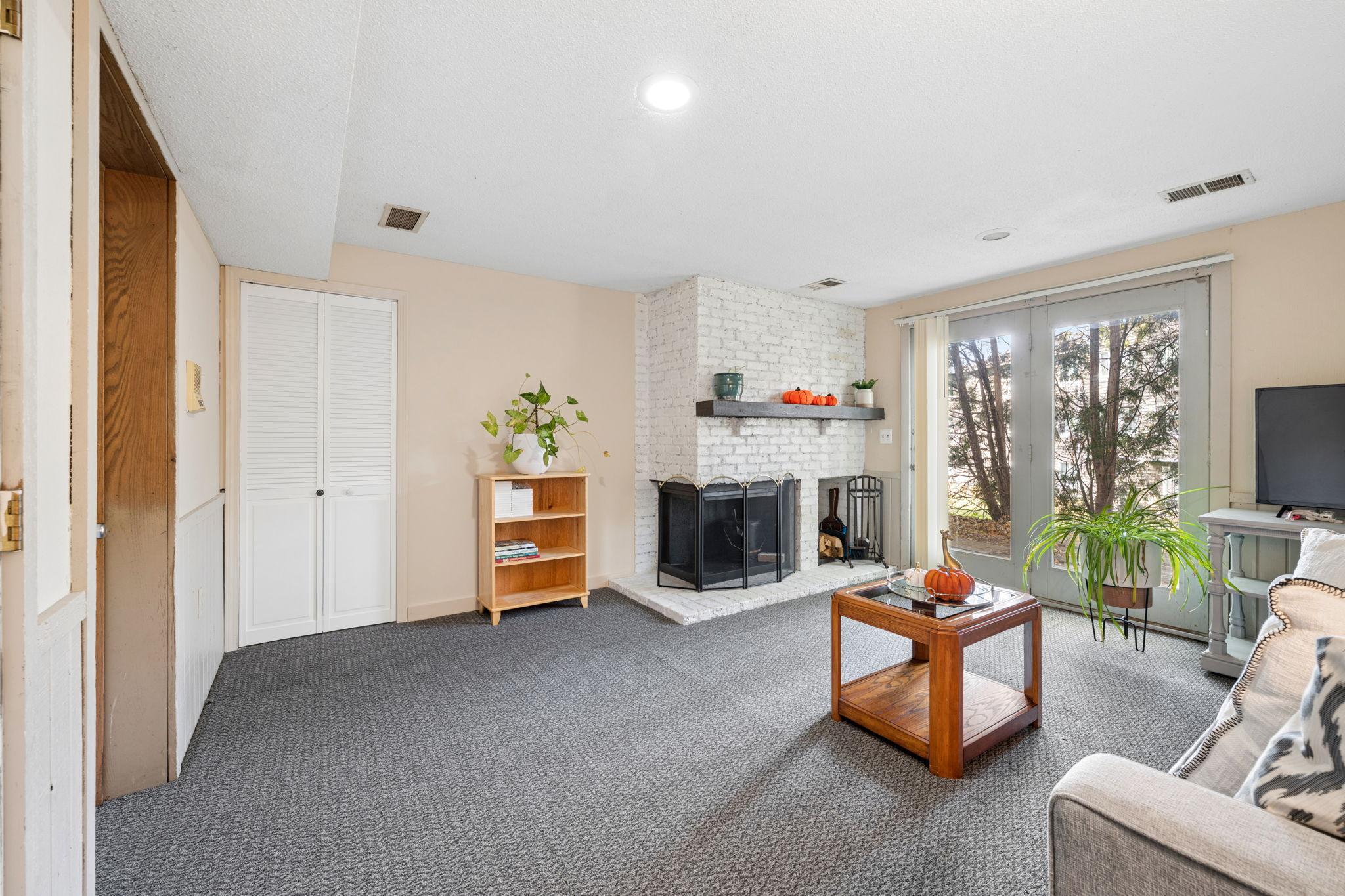View of Residential at 3436 Highlander Drive, Eagan MN 55122, Eagan (41 of 69) - Mike Wilen | Minnesota Team Real Estate