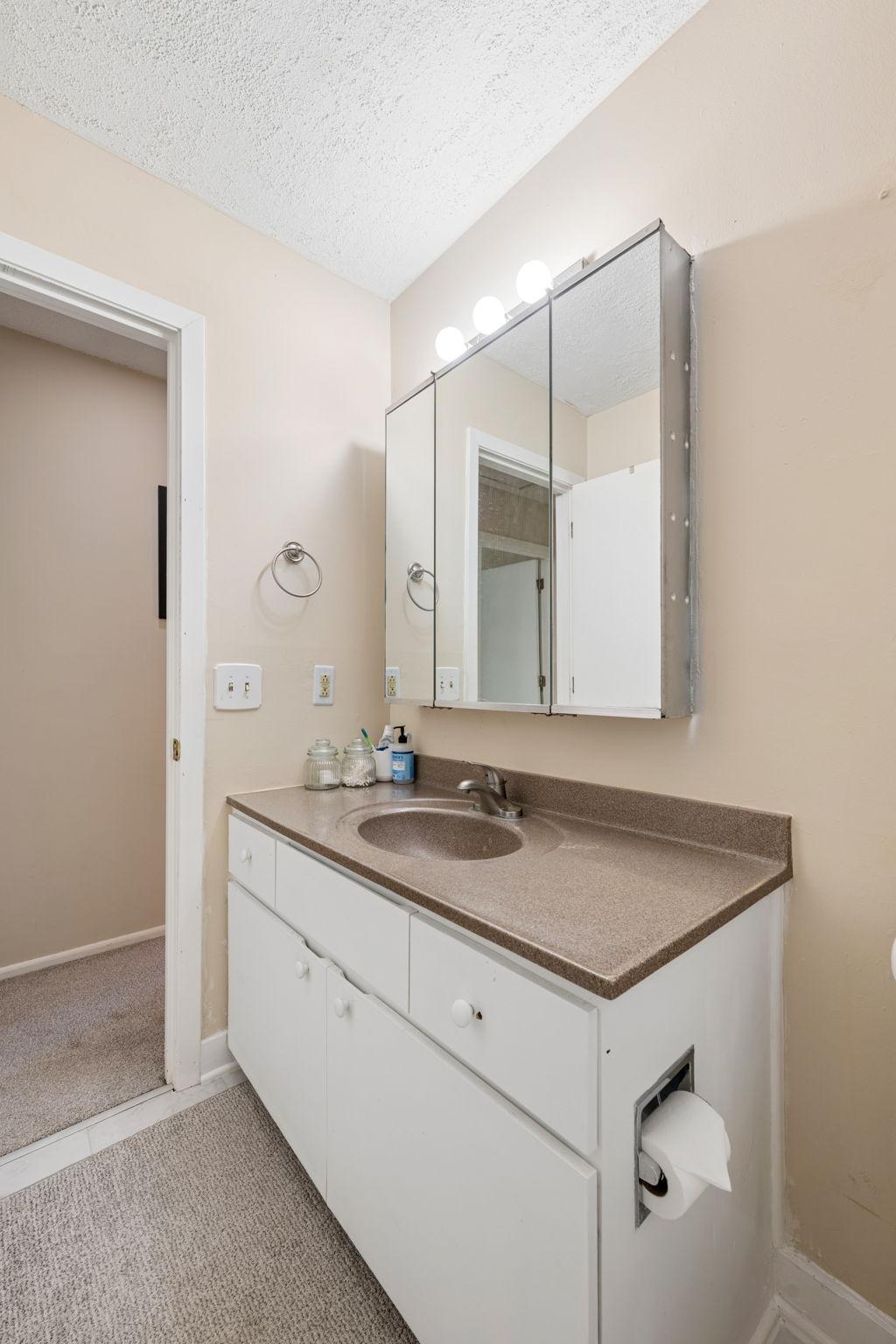 View of Residential at 3436 Highlander Drive, Eagan MN 55122, Eagan (39 of 69) - Mike Wilen | Minnesota Team Real Estate