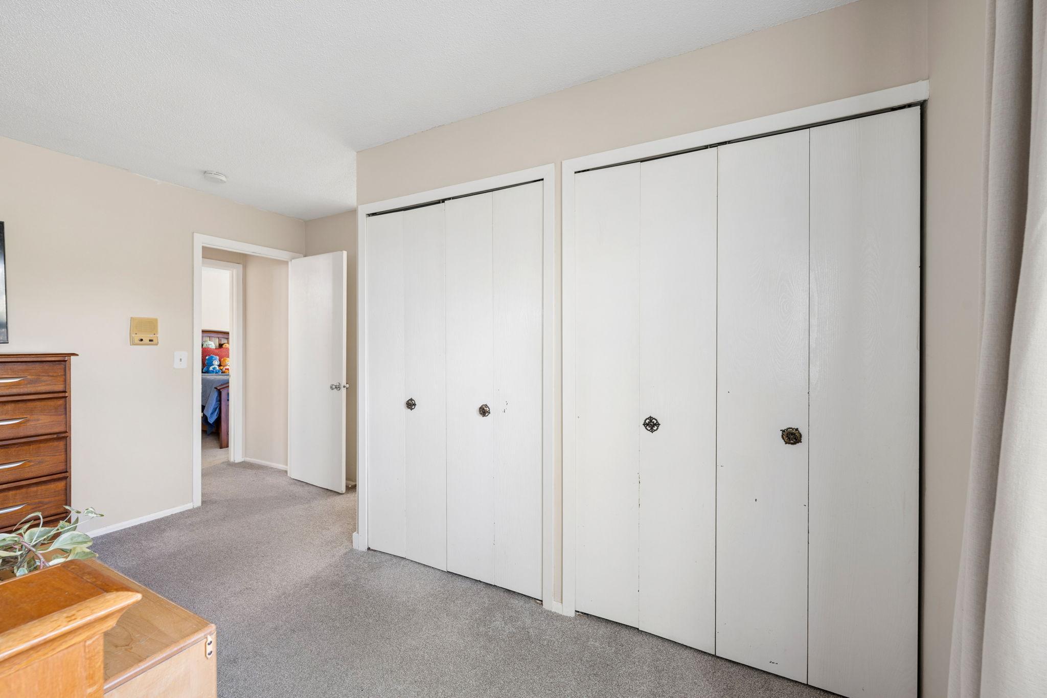 View of Residential at 3436 Highlander Drive, Eagan MN 55122, Eagan (34 of 69) - Mike Wilen | Minnesota Team Real Estate