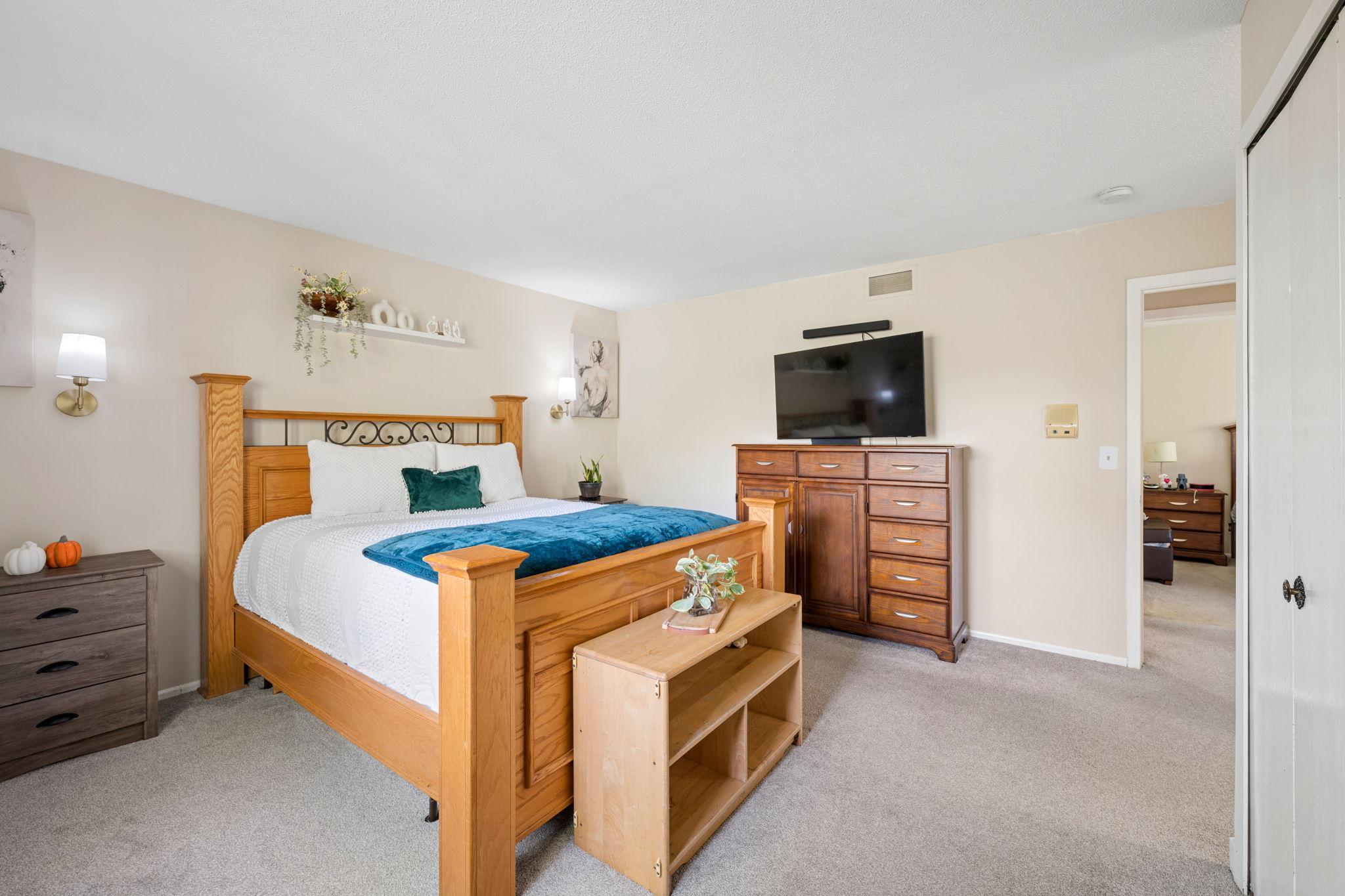 View of Residential at 3436 Highlander Drive, Eagan MN 55122, Eagan (33 of 69) - Mike Wilen | Minnesota Team Real Estate