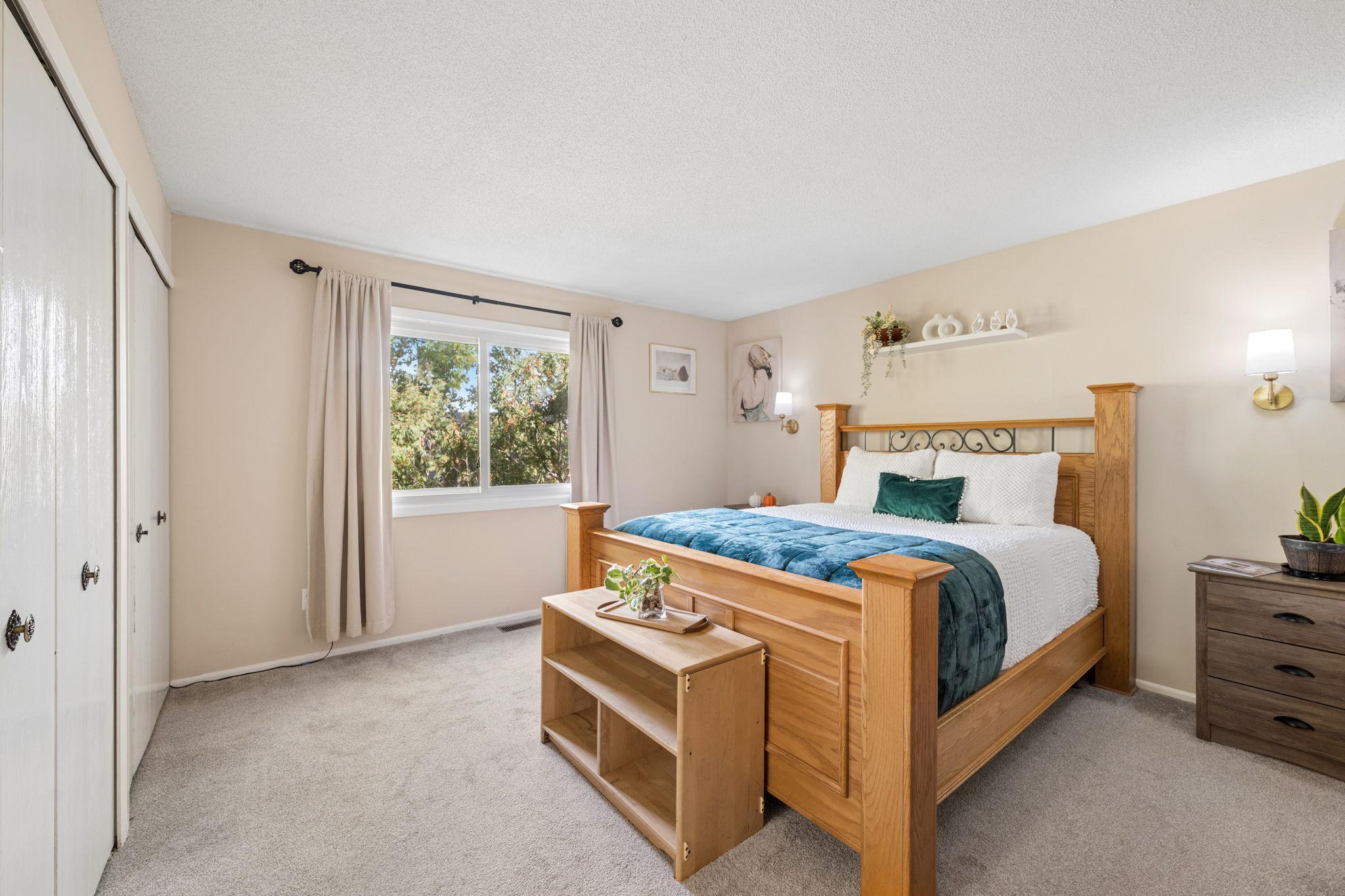 View of Residential at 3436 Highlander Drive, Eagan MN 55122, Eagan (31 of 69) - Mike Wilen | Minnesota Team Real Estate