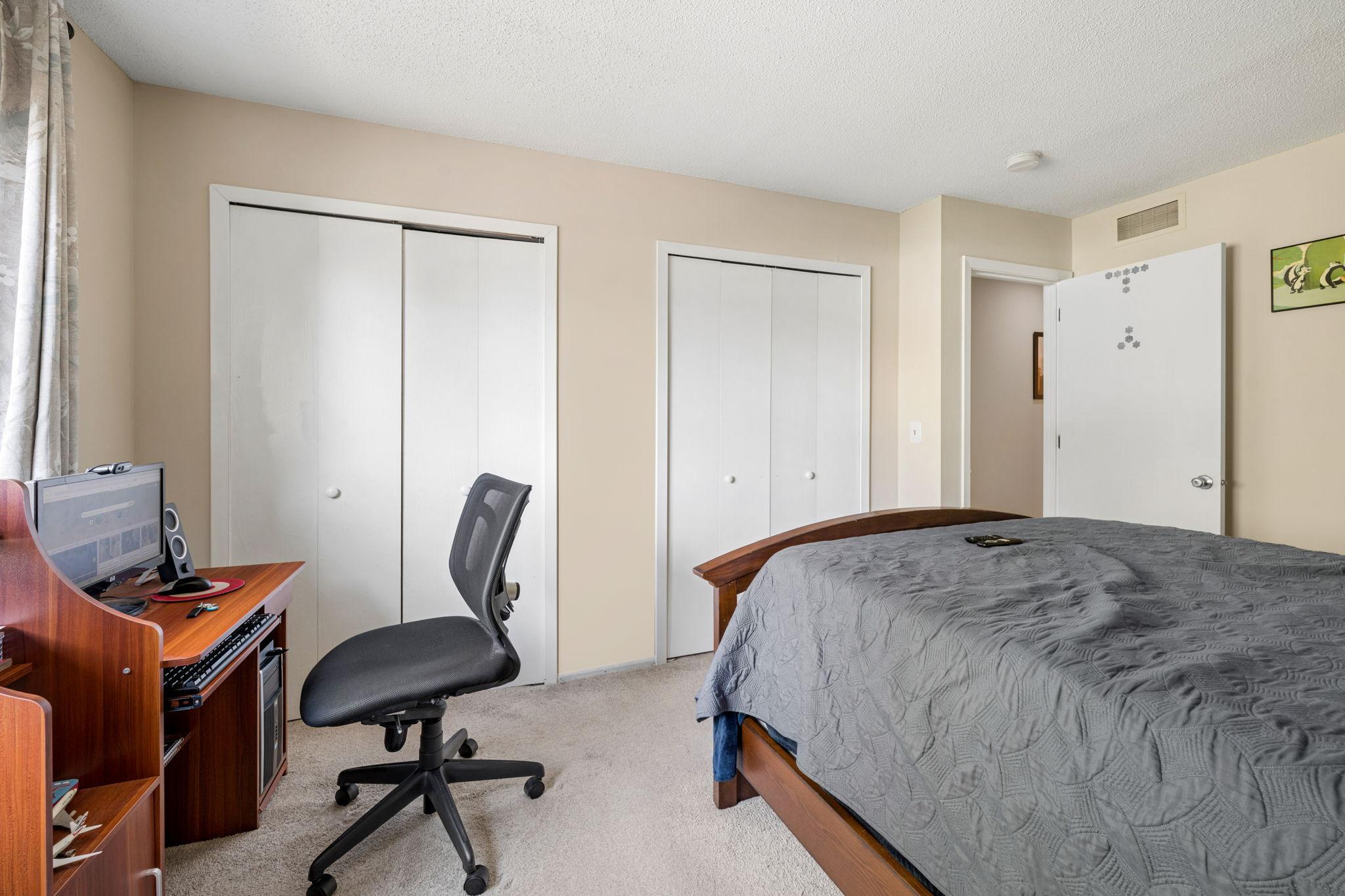 View of Residential at 3436 Highlander Drive, Eagan MN 55122, Eagan (30 of 69) - Mike Wilen | Minnesota Team Real Estate