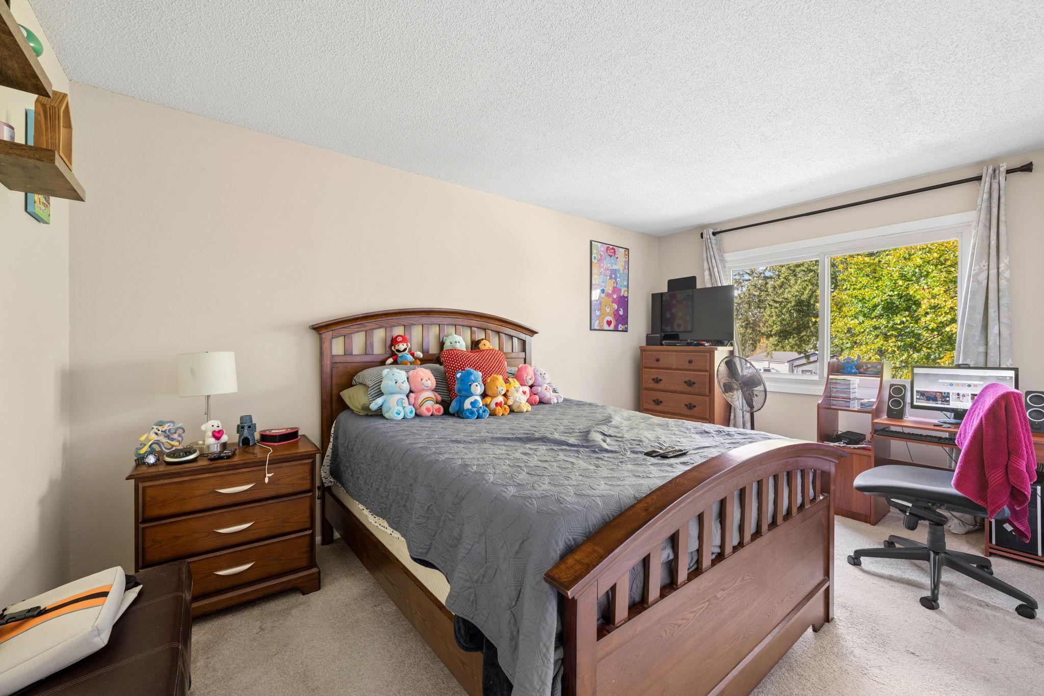 View of Residential at 3436 Highlander Drive, Eagan MN 55122, Eagan (29 of 69) - Mike Wilen | Minnesota Team Real Estate