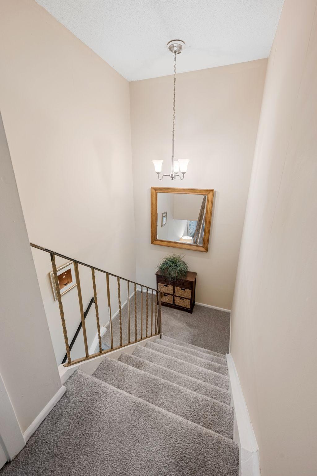 View of Residential at 3436 Highlander Drive, Eagan MN 55122, Eagan (28 of 69) - Mike Wilen | Minnesota Team Real Estate