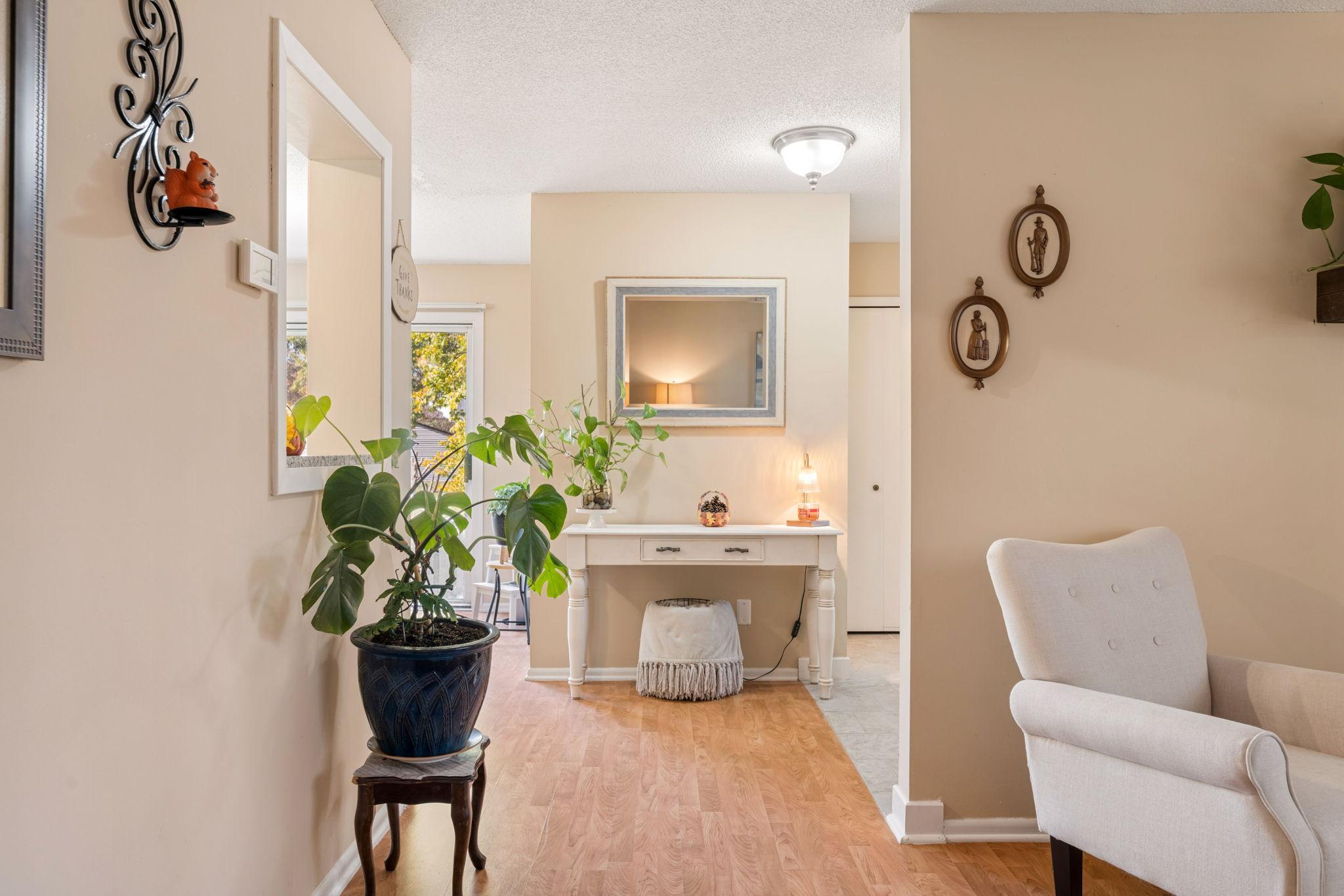 View of Residential at 3436 Highlander Drive, Eagan MN 55122, Eagan (26 of 69) - Mike Wilen | Minnesota Team Real Estate